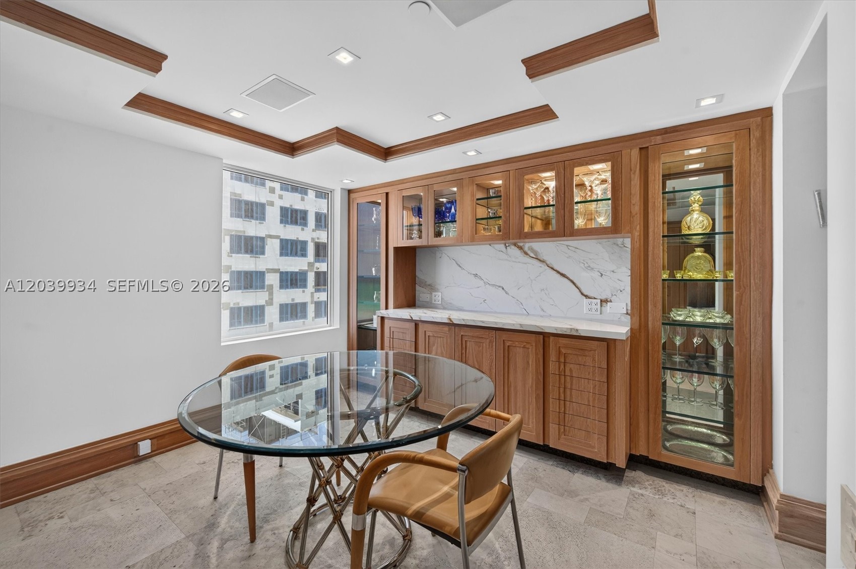 CAPOBELLA CONDO - Residential