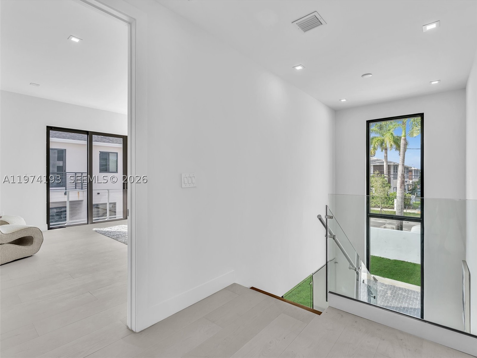 H20 DANIA BEACH - Residential