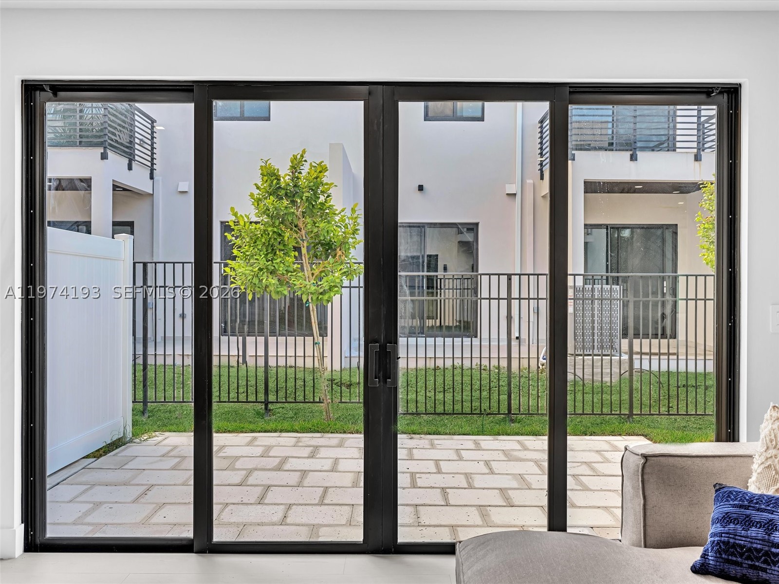 H20 DANIA BEACH - Residential