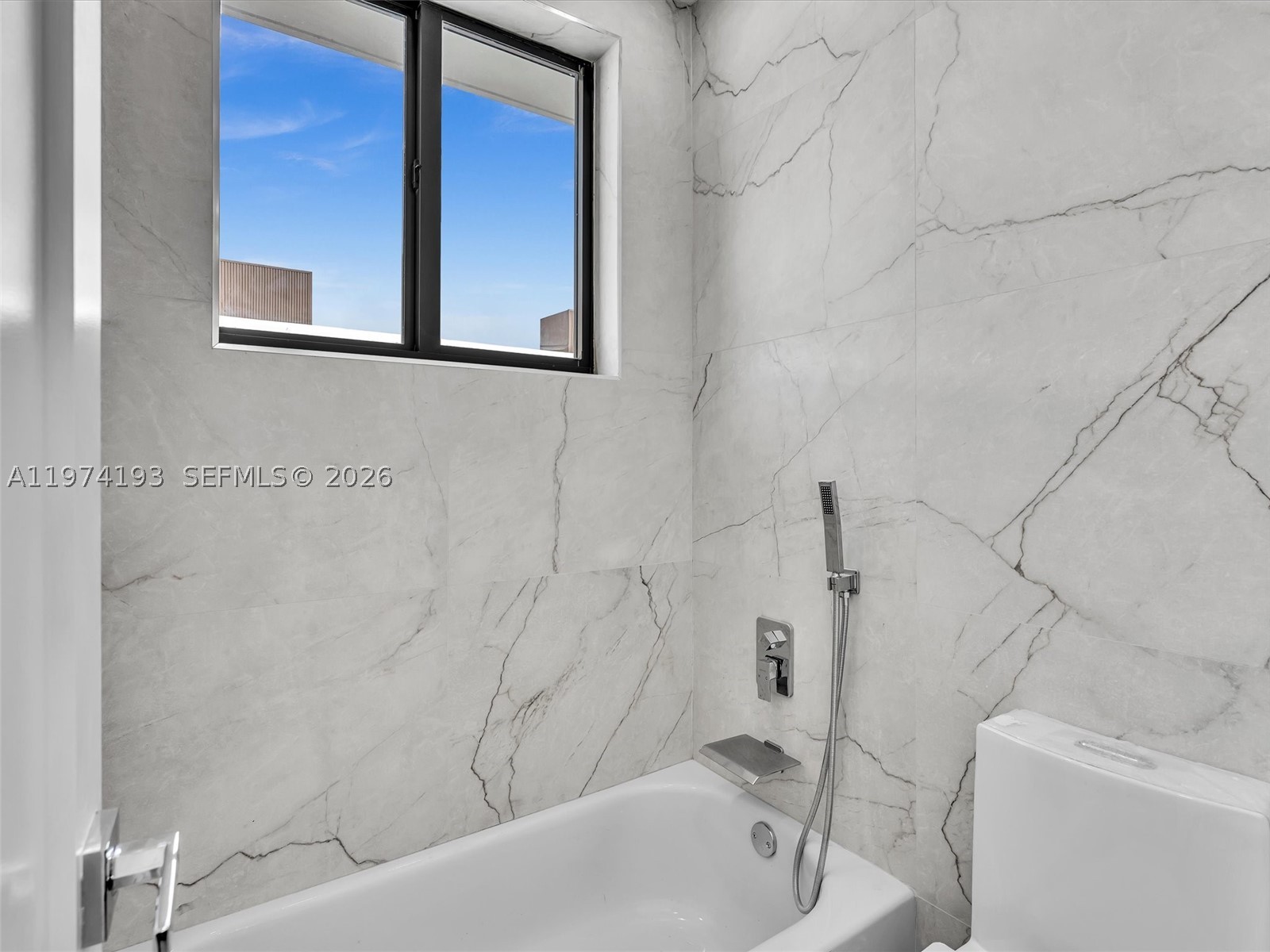 H20 DANIA BEACH - Residential