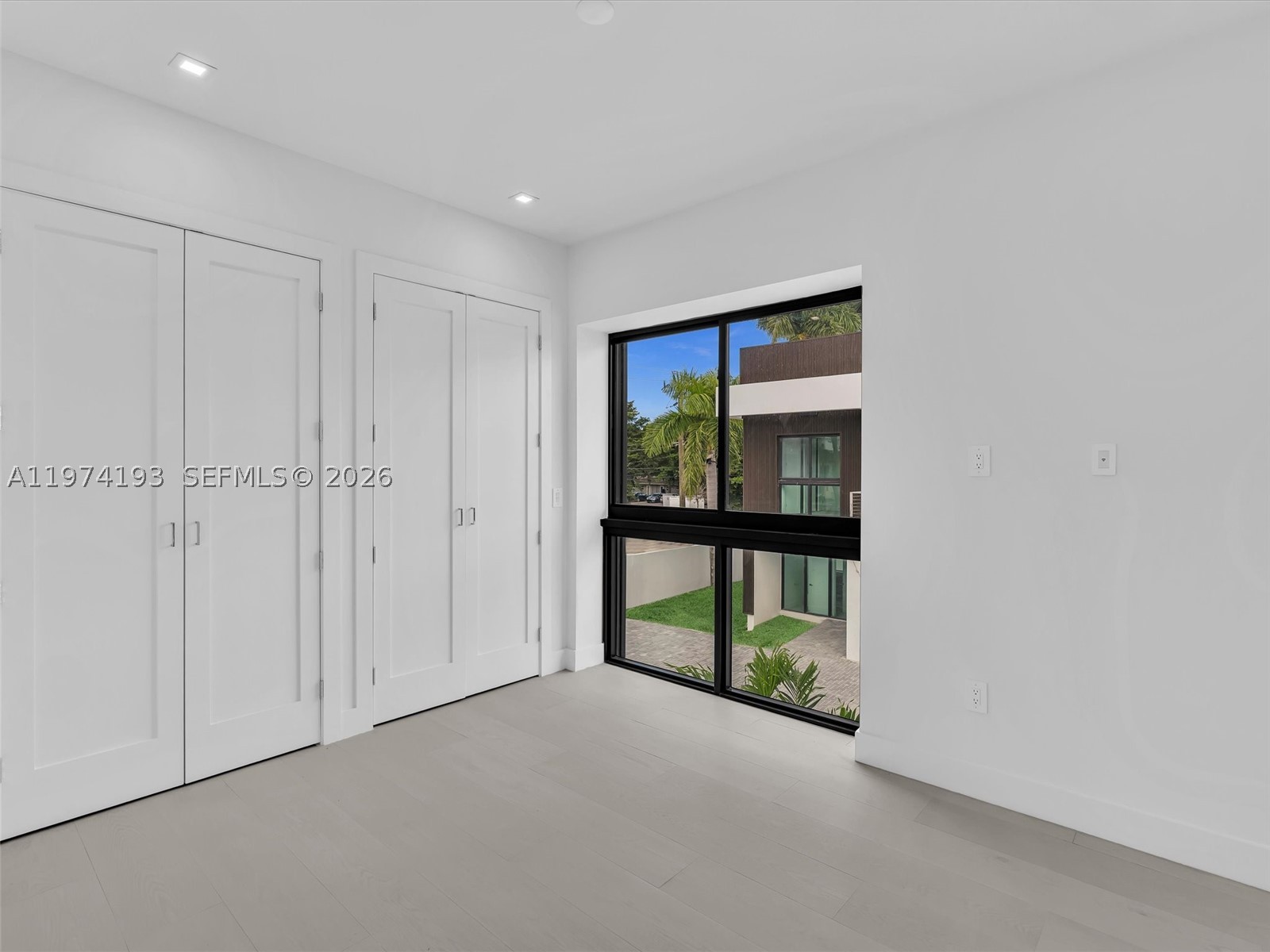 H20 DANIA BEACH - Residential