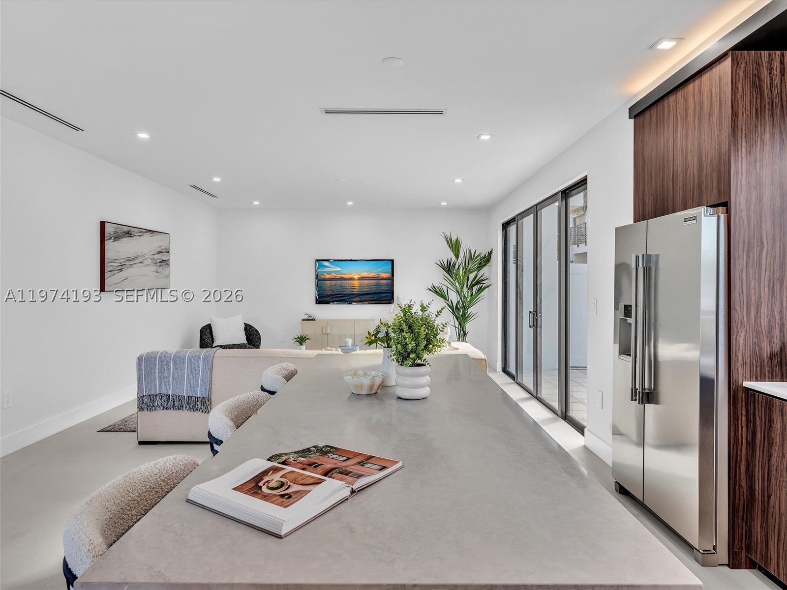 H20 DANIA BEACH - Residential