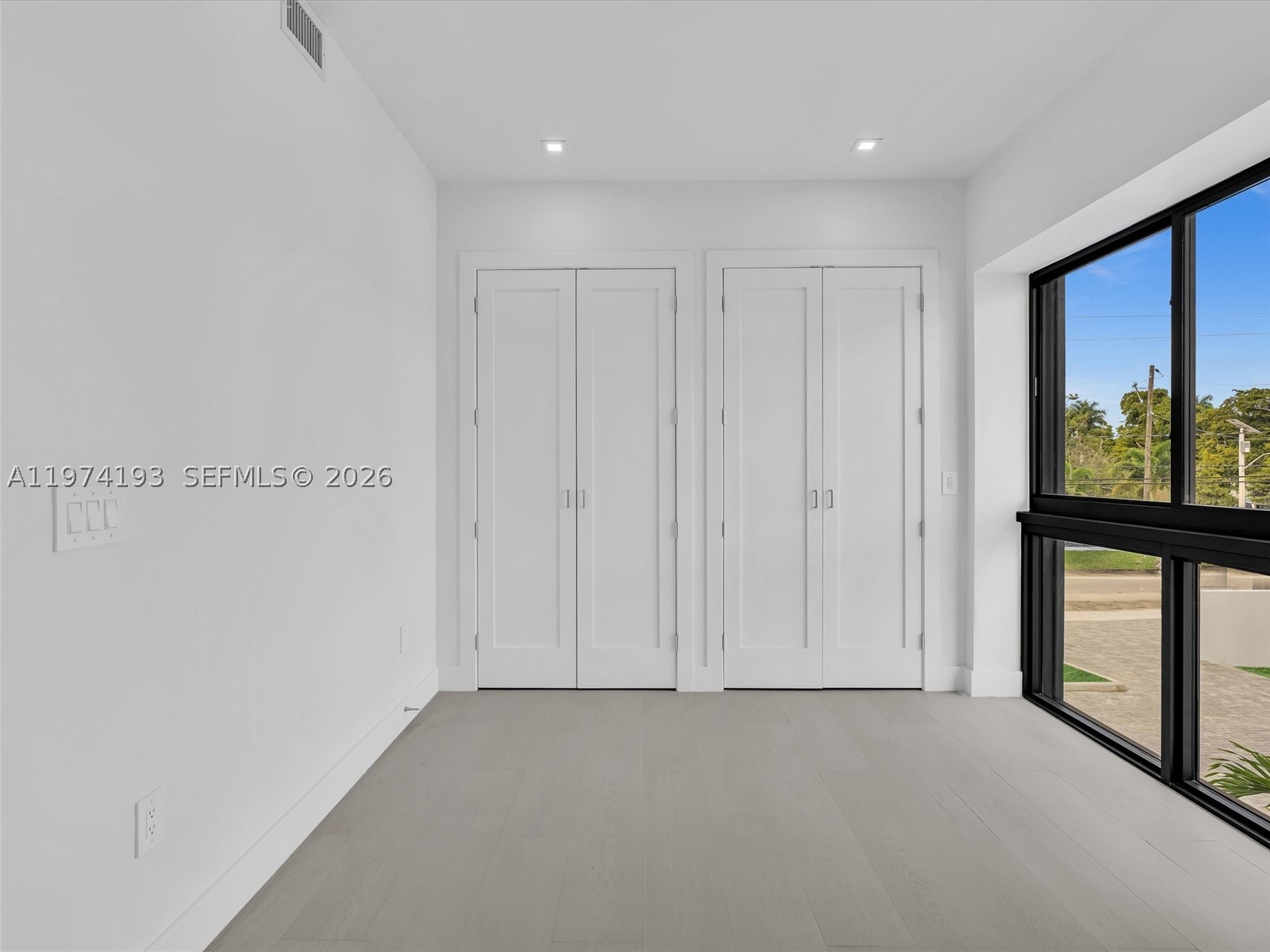 H20 DANIA BEACH - Residential