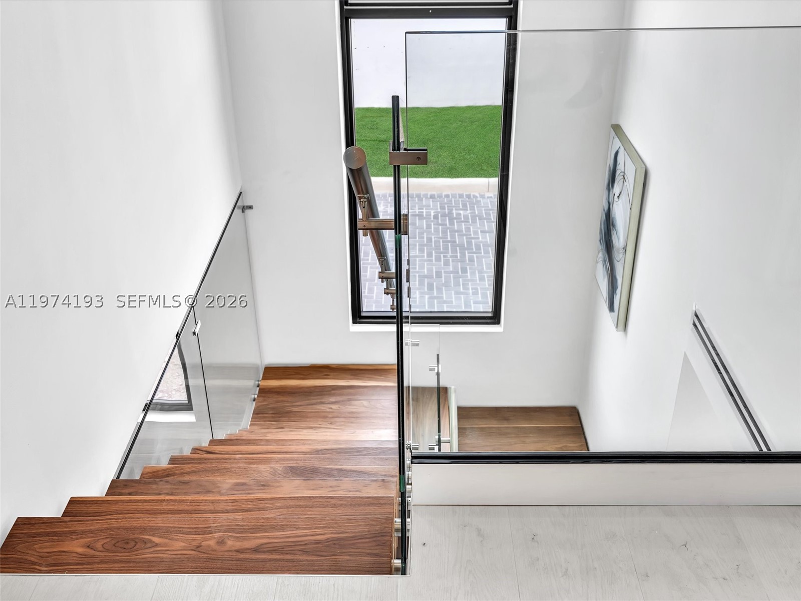 H20 DANIA BEACH - Residential