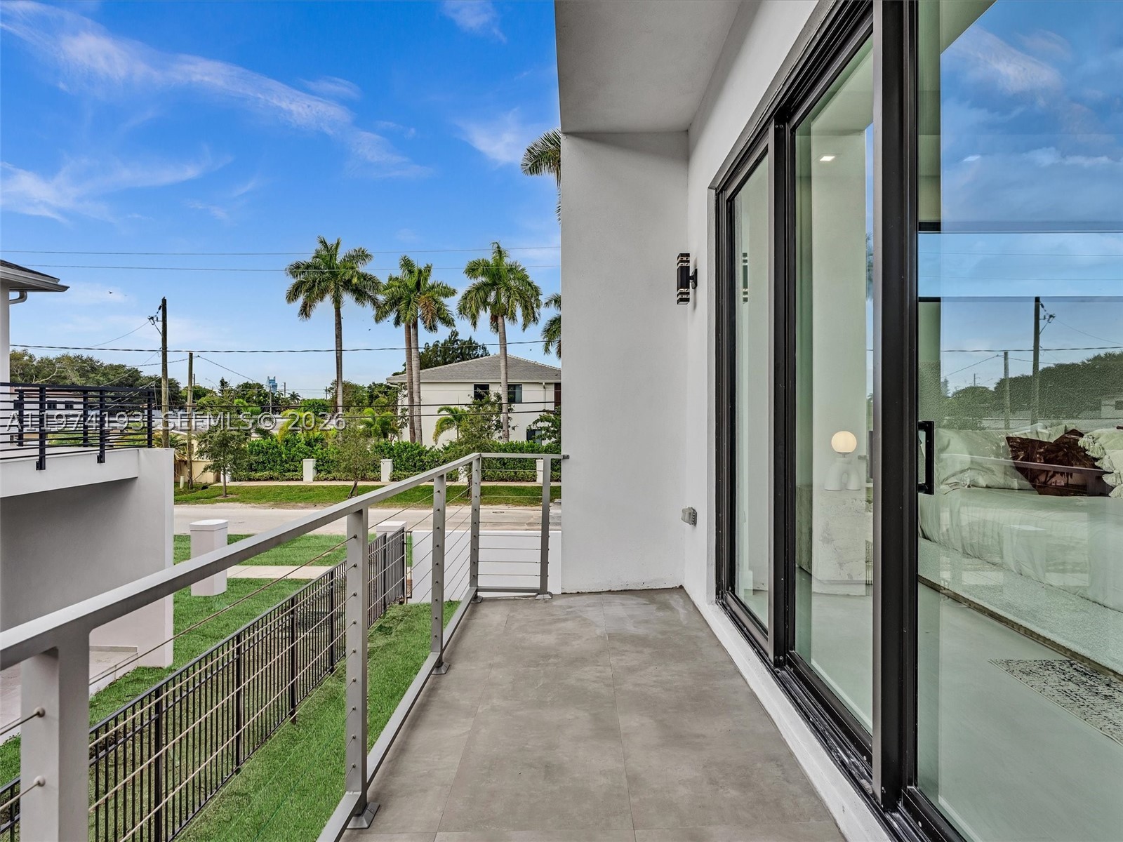 H20 DANIA BEACH - Residential