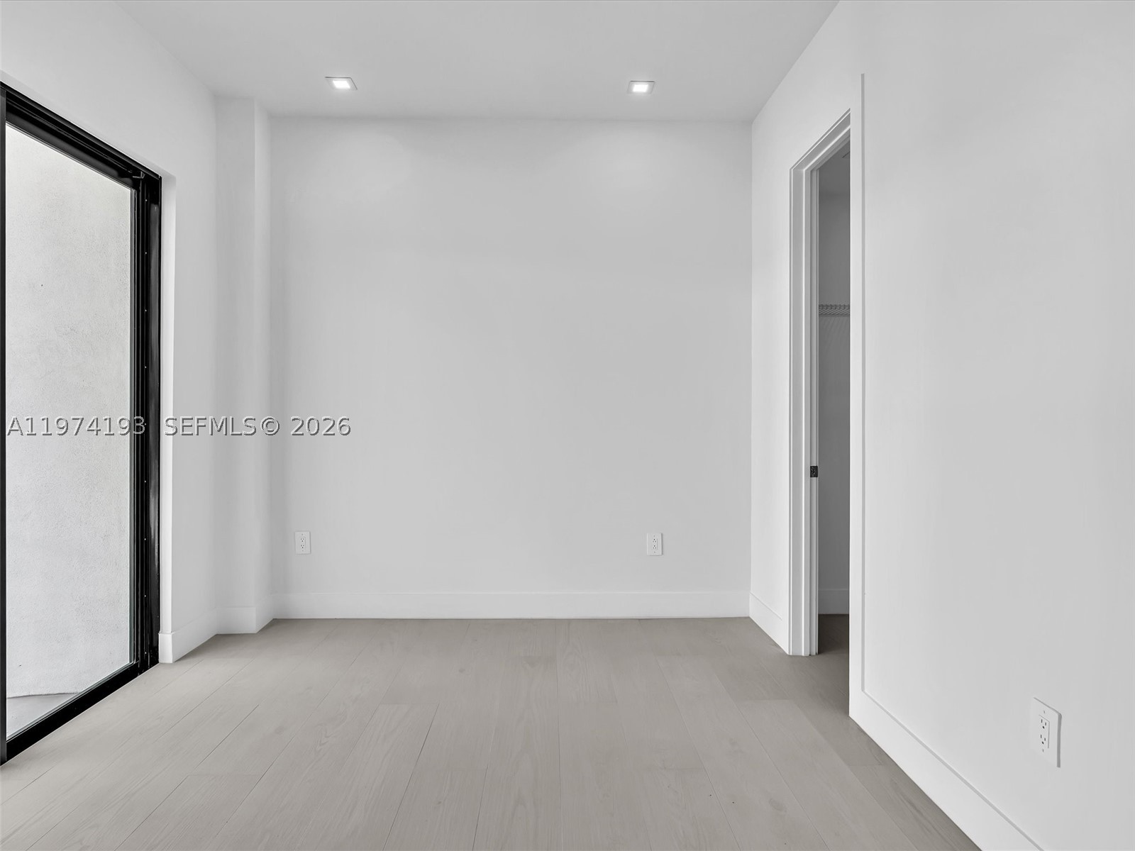 H20 DANIA BEACH - Residential