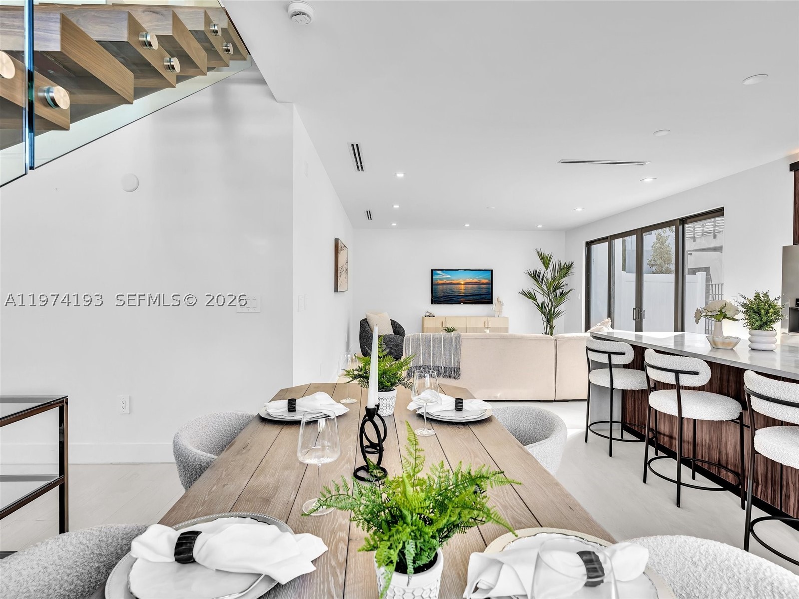H20 DANIA BEACH - Residential
