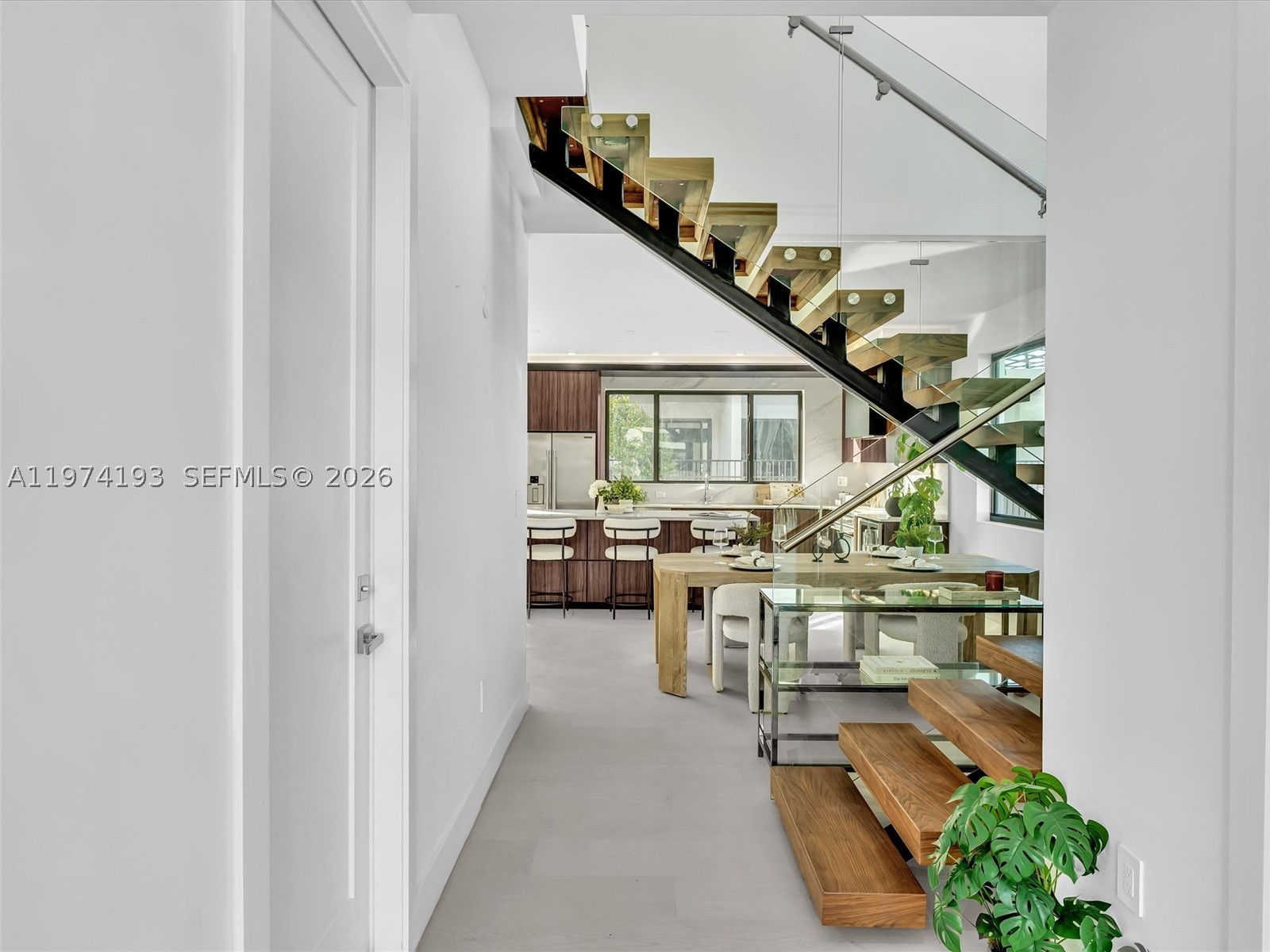 H20 DANIA BEACH - Residential