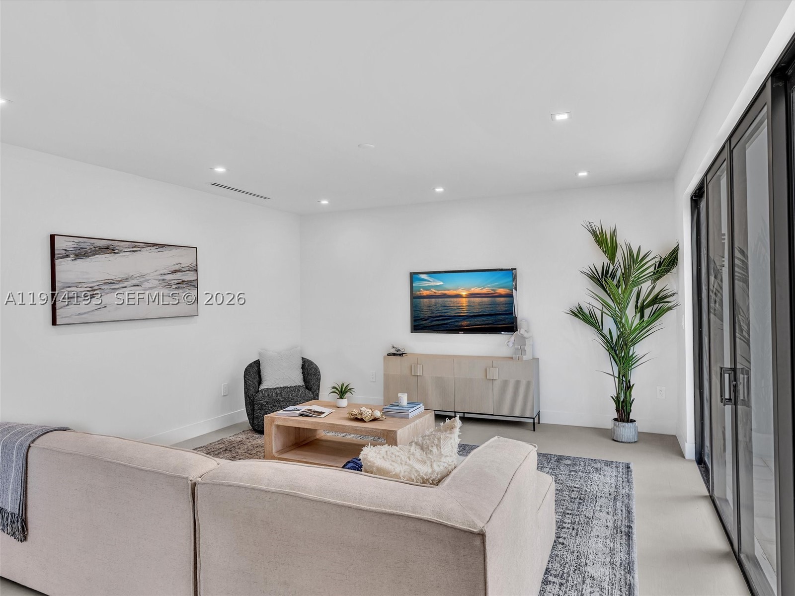 H20 DANIA BEACH - Residential