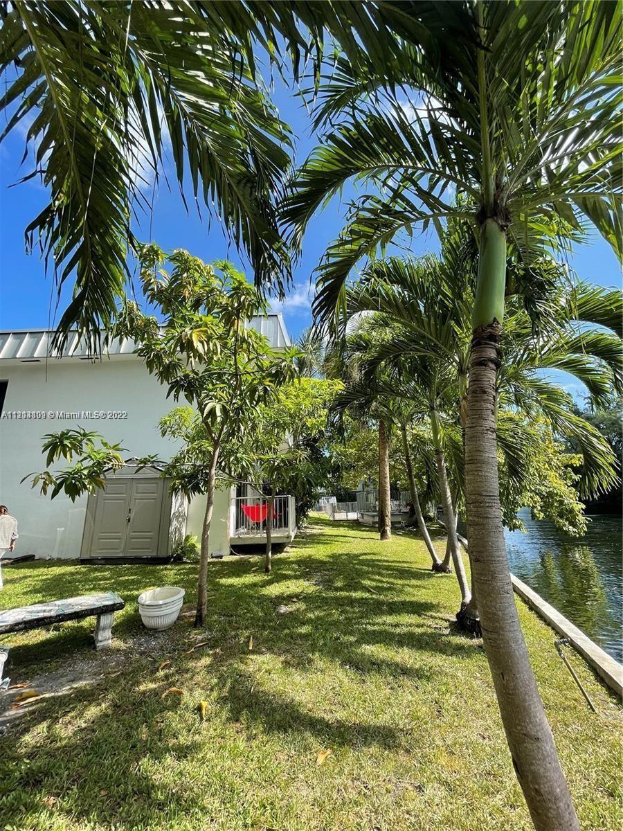 ACQUASTRADA CONDO - Residential Lease