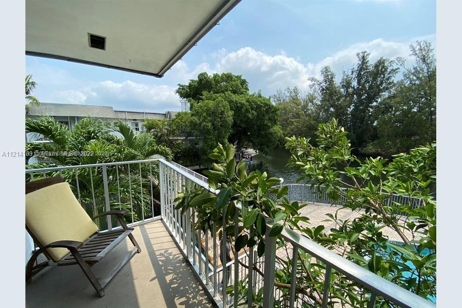 ACQUASTRADA CONDO - Residential Lease