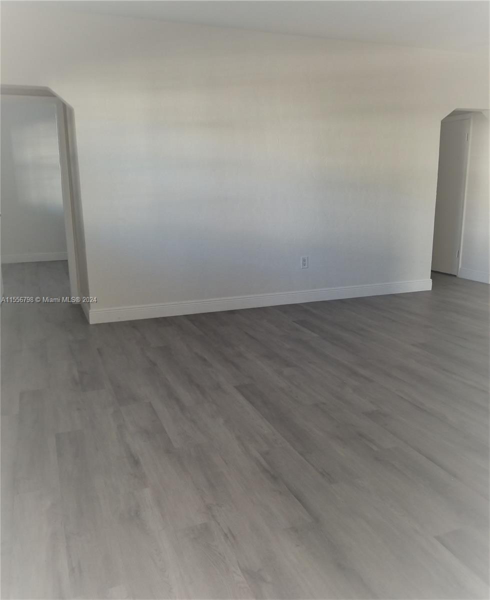 THE CARLYLE ON 75TH STREE - Residential Lease