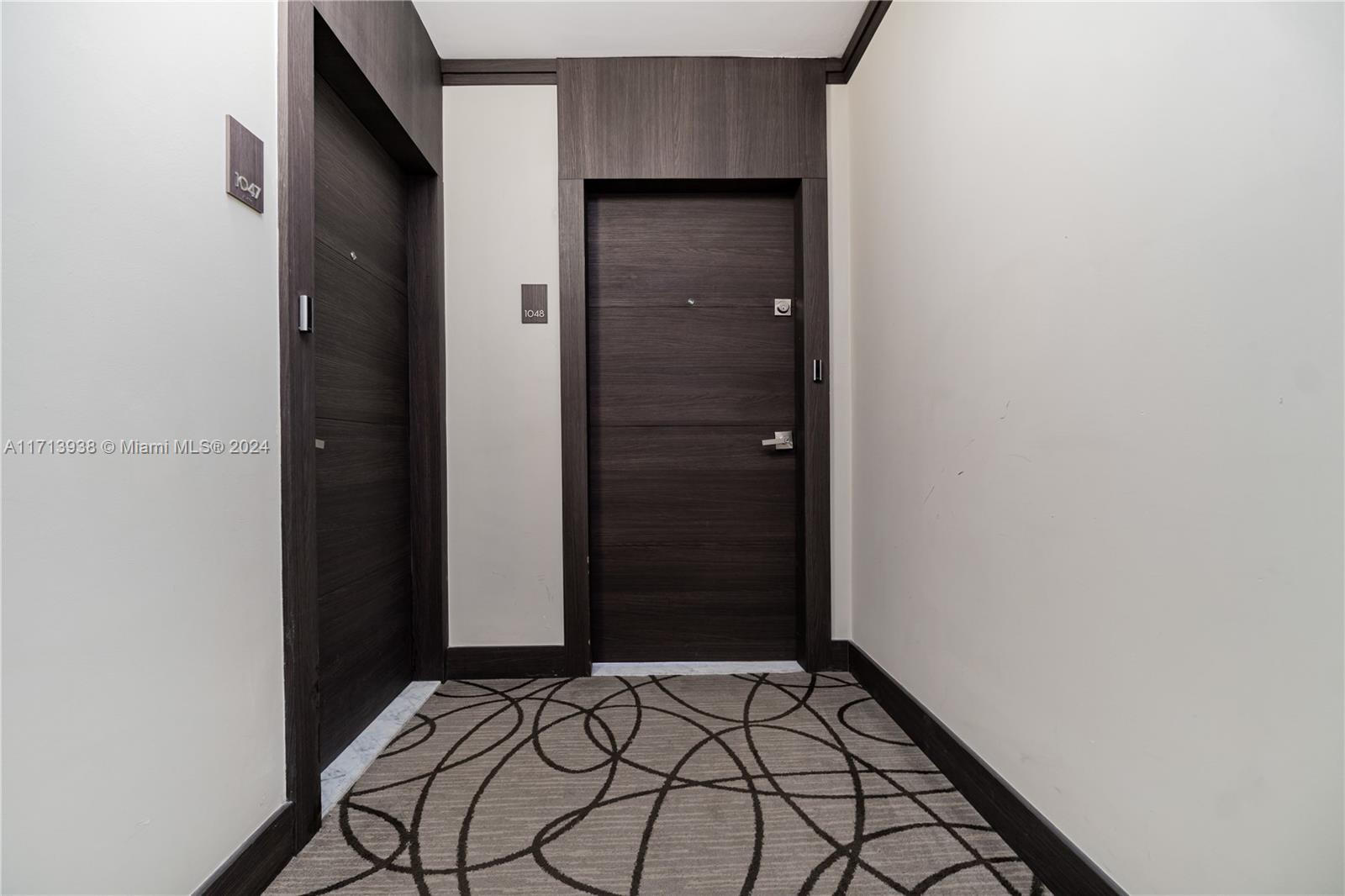 WATERVIEW CONDO - Residential