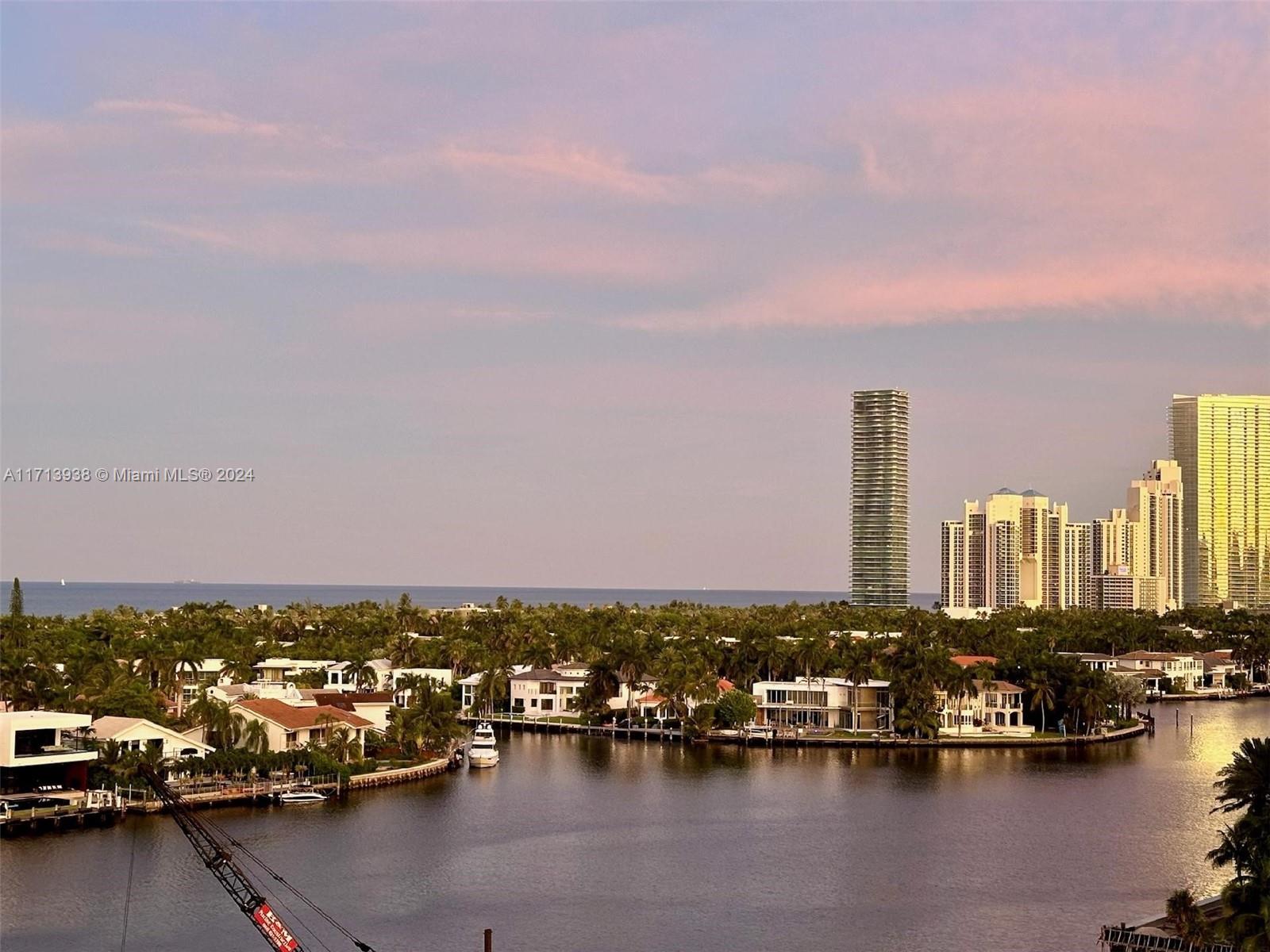 WATERVIEW CONDO - Residential