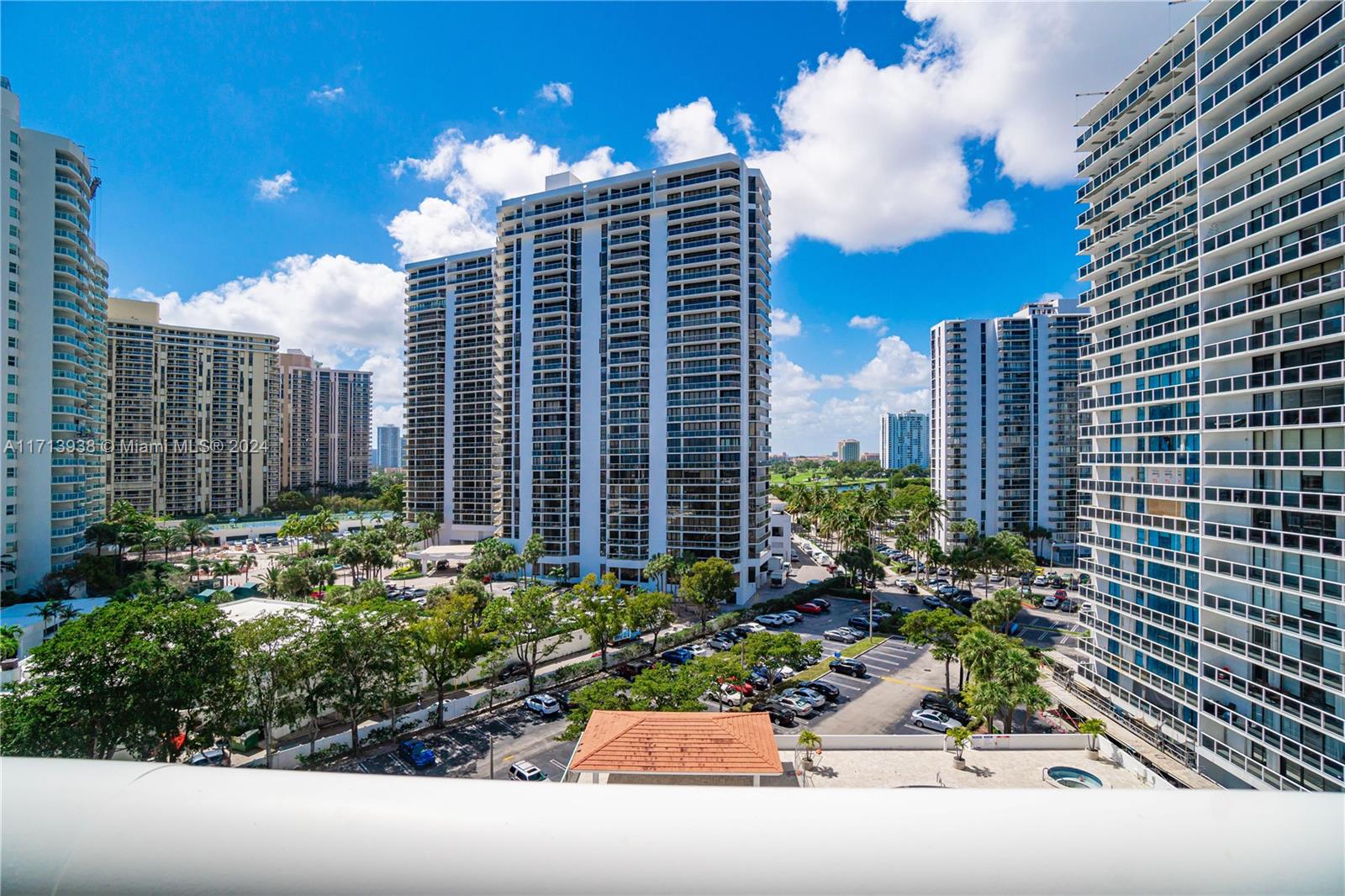 WATERVIEW CONDO - Residential