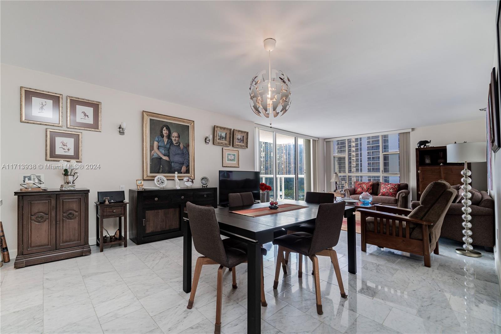 WATERVIEW CONDO - Residential