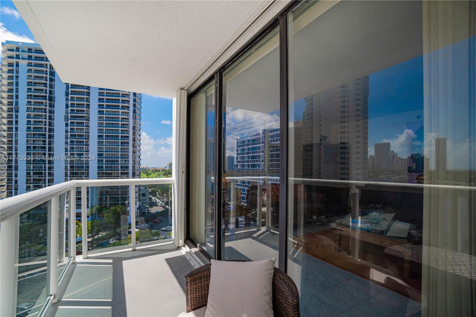 WATERVIEW CONDO - Residential