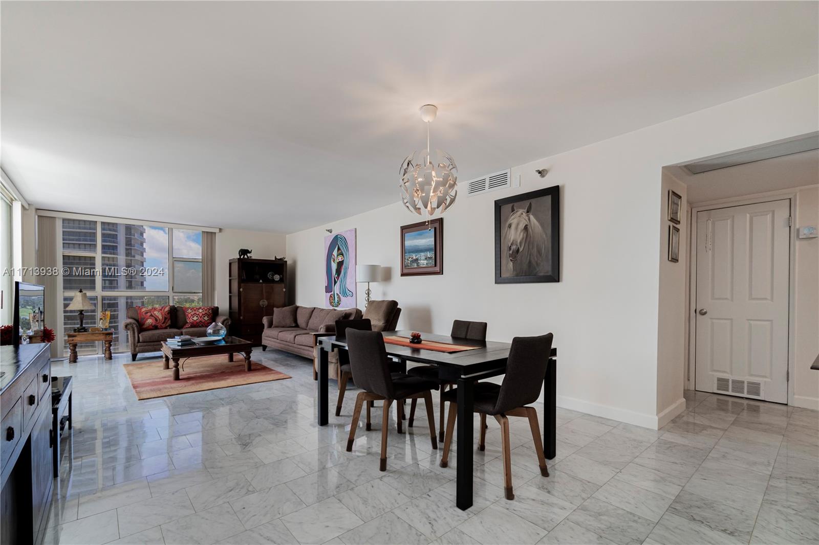 WATERVIEW CONDO - Residential