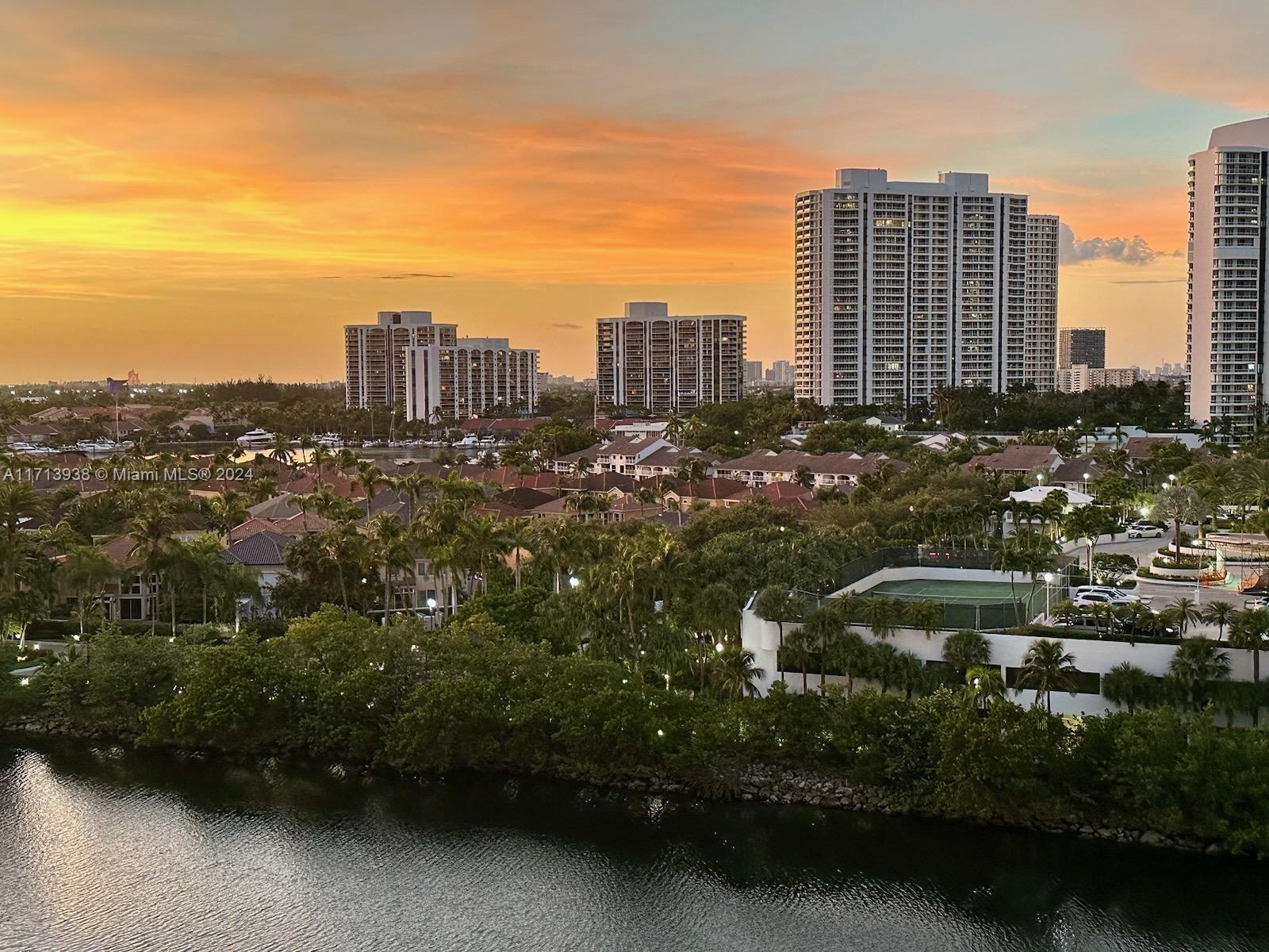 WATERVIEW CONDO - Residential