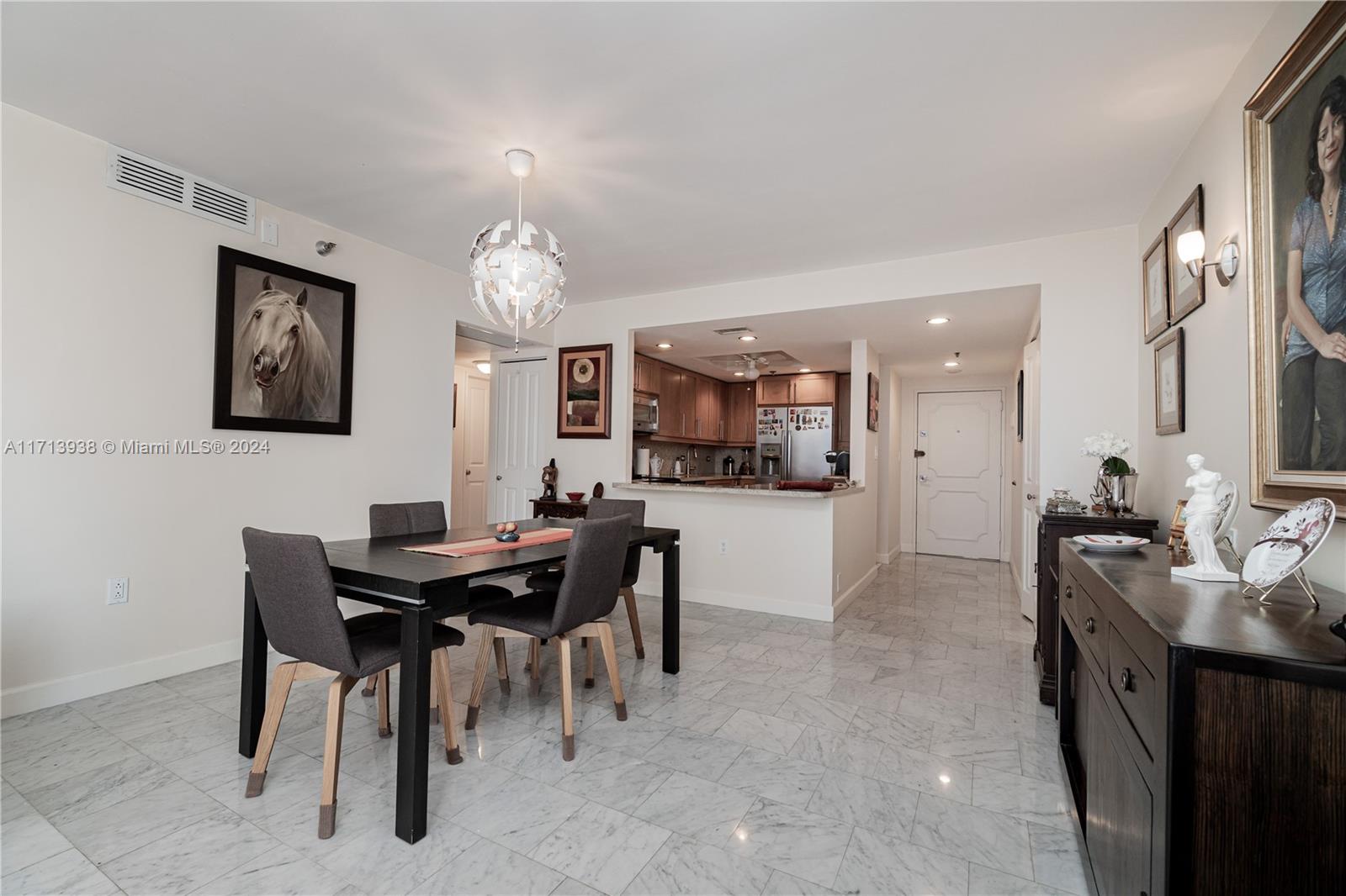 WATERVIEW CONDO - Residential