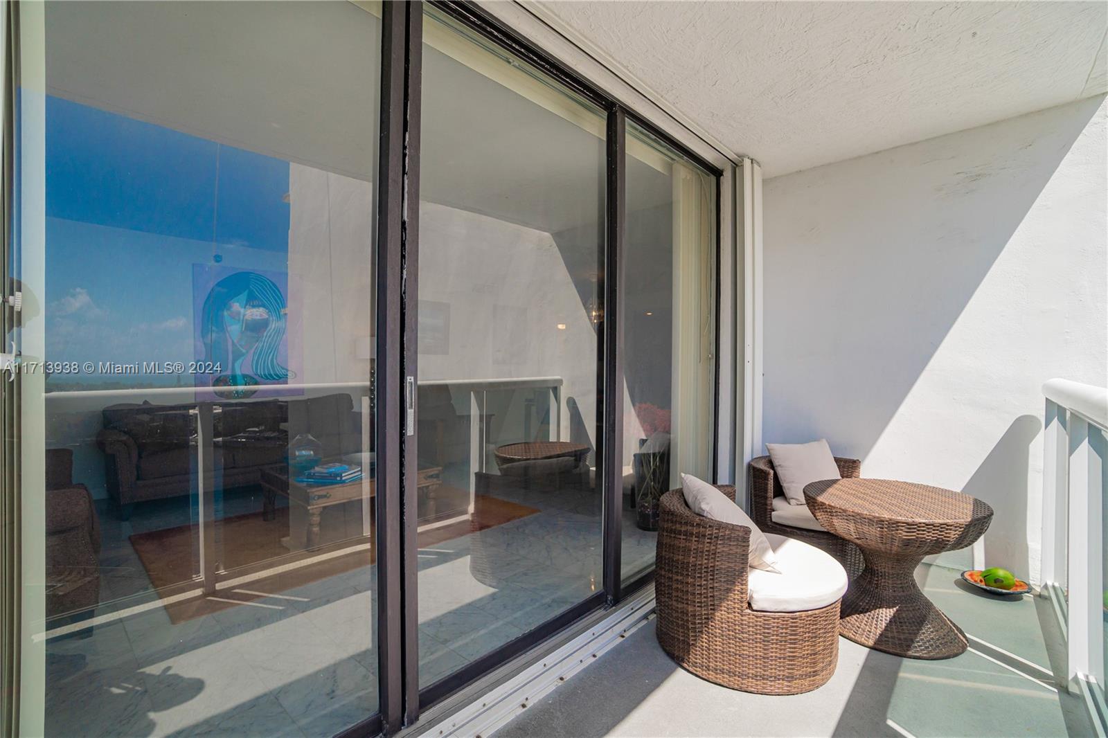 WATERVIEW CONDO - Residential
