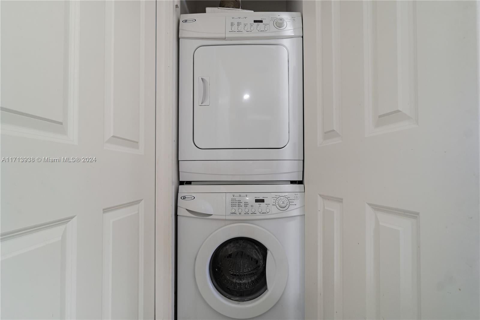 WATERVIEW CONDO - Residential