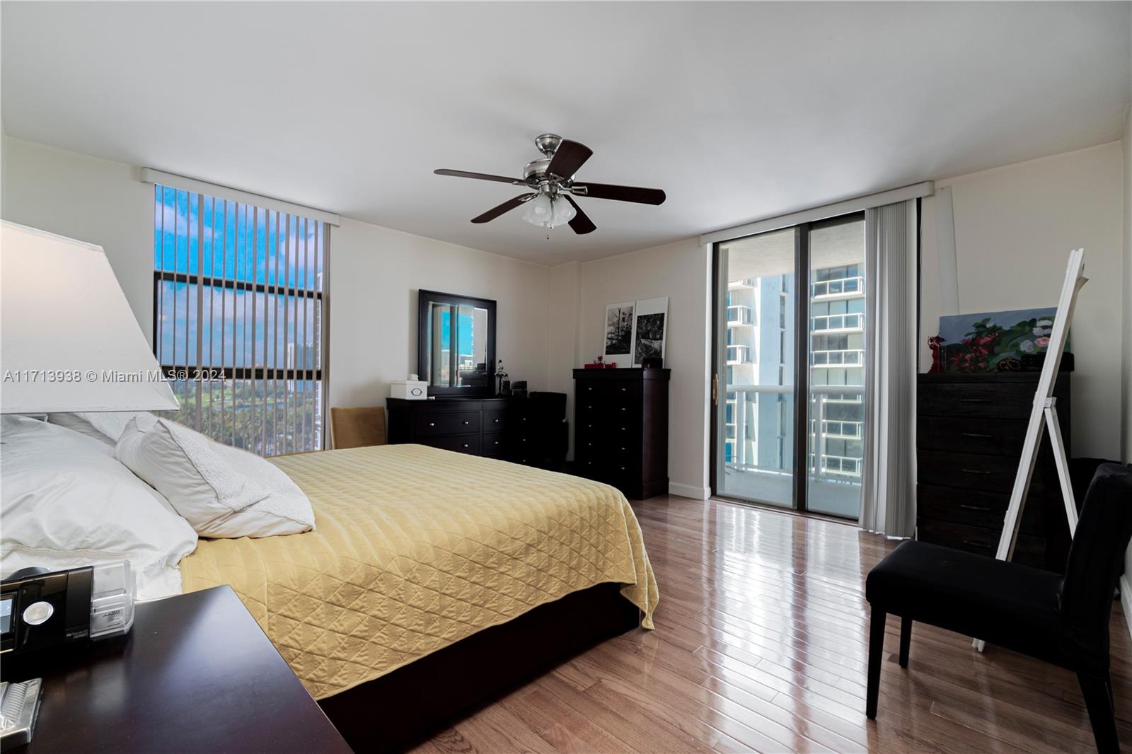WATERVIEW CONDO - Residential