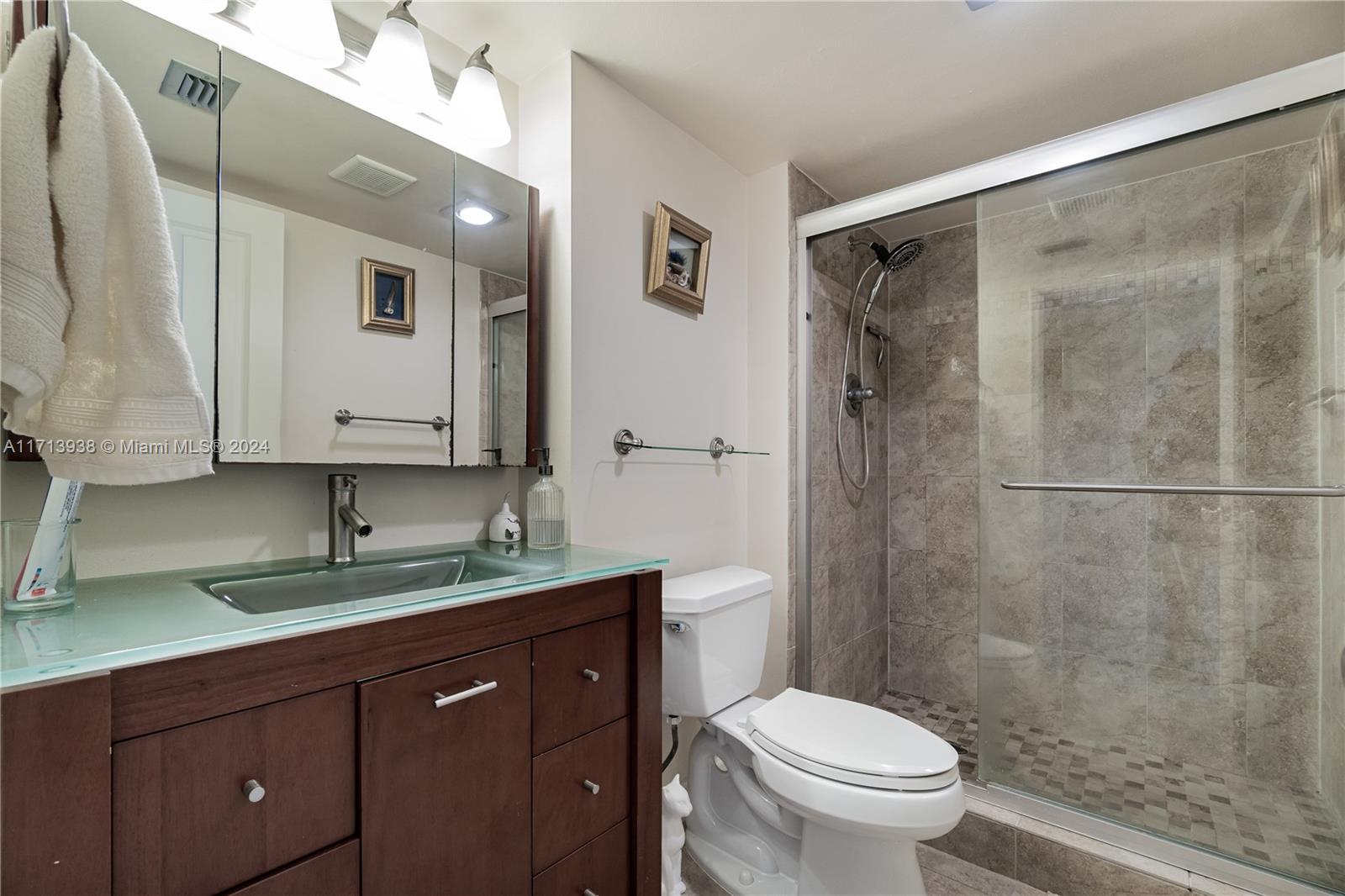 WATERVIEW CONDO - Residential