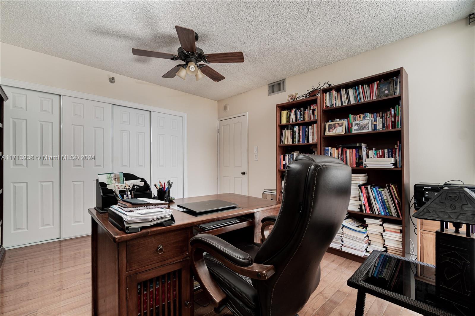 WATERVIEW CONDO - Residential