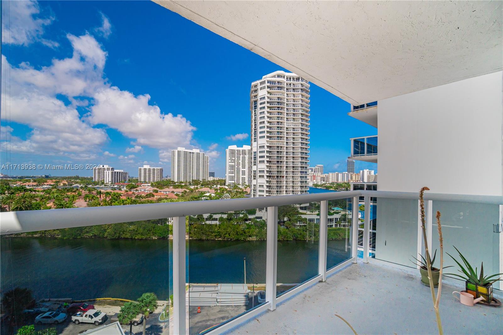 WATERVIEW CONDO - Residential