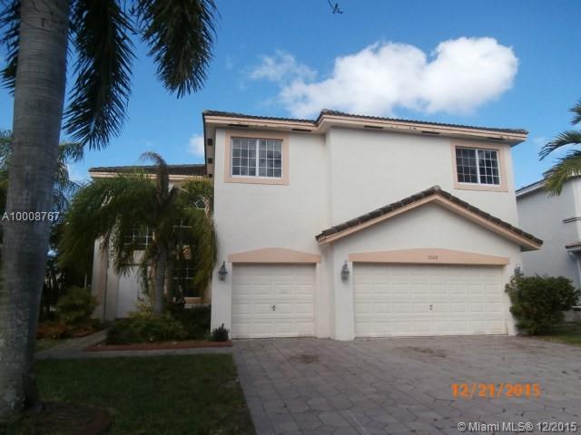 Silver Lakes Ph III - Residential