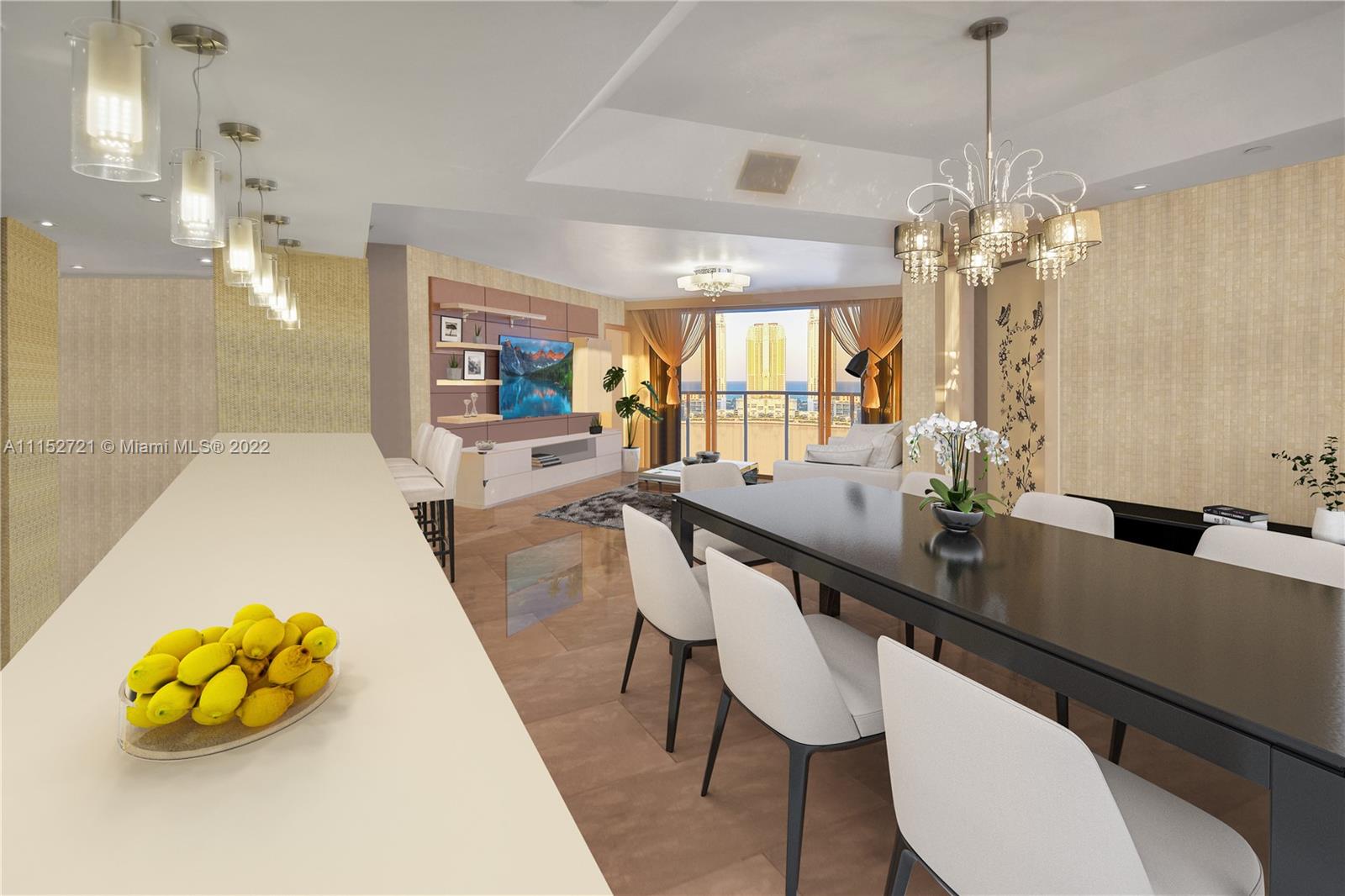 4000 ISL BLVD WILLIAMS IS - Residential
