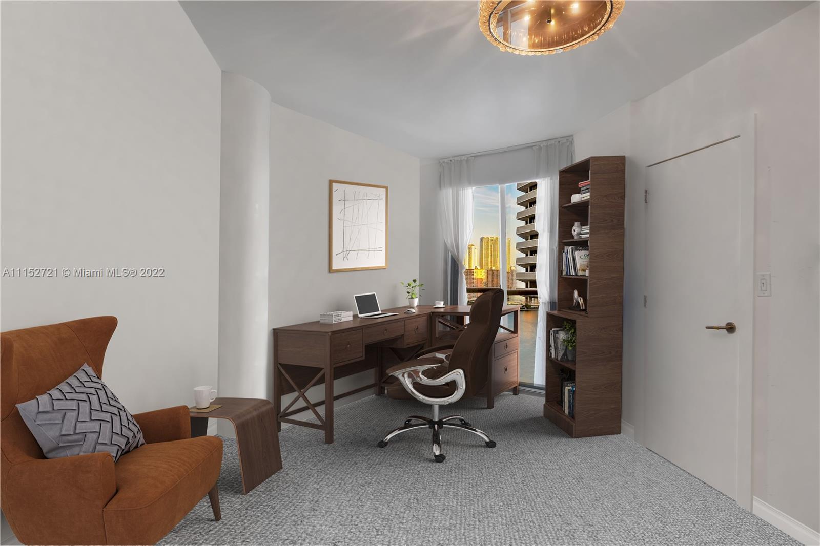 4000 ISL BLVD WILLIAMS IS - Residential