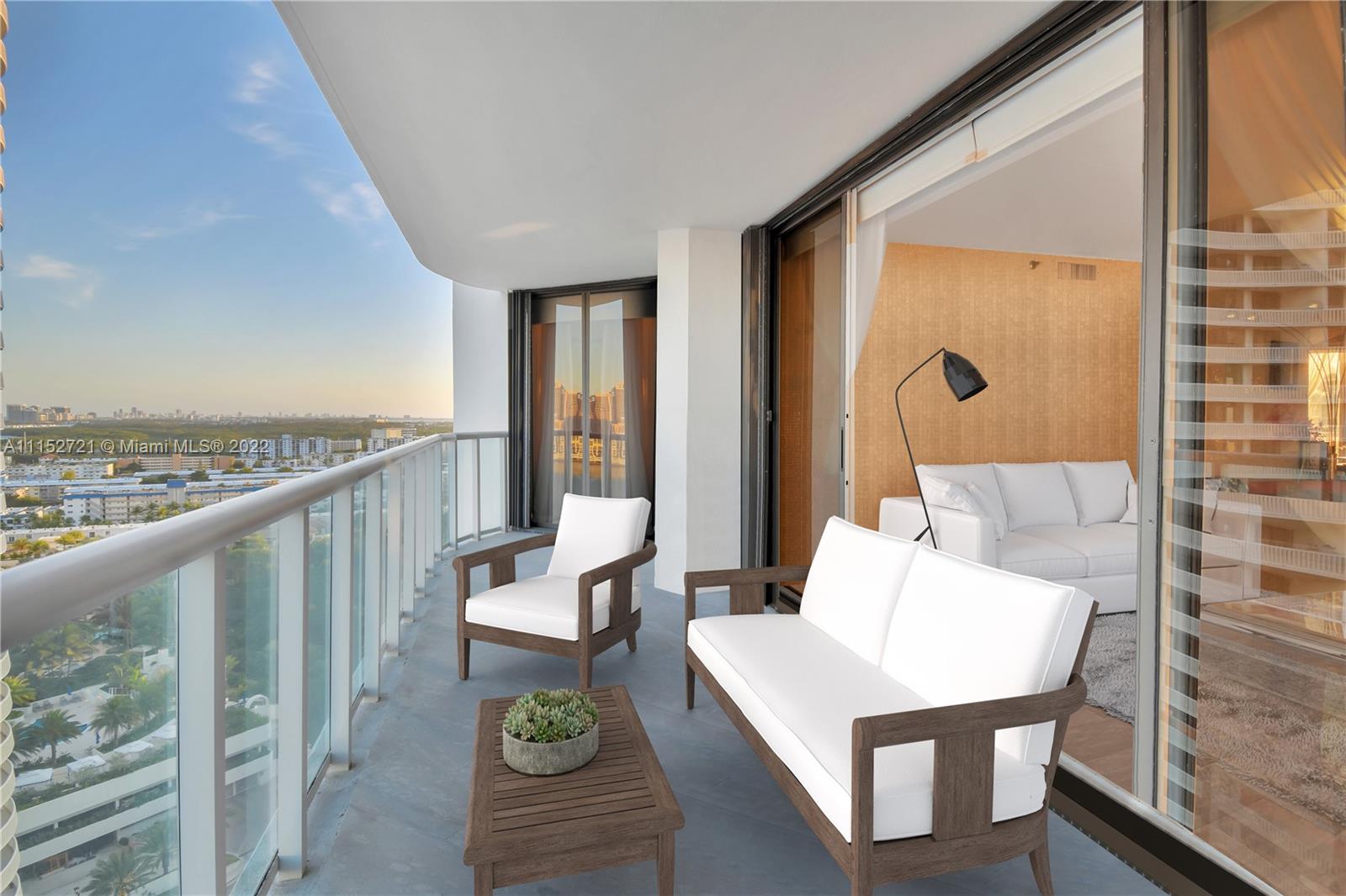 4000 ISL BLVD WILLIAMS IS - Residential