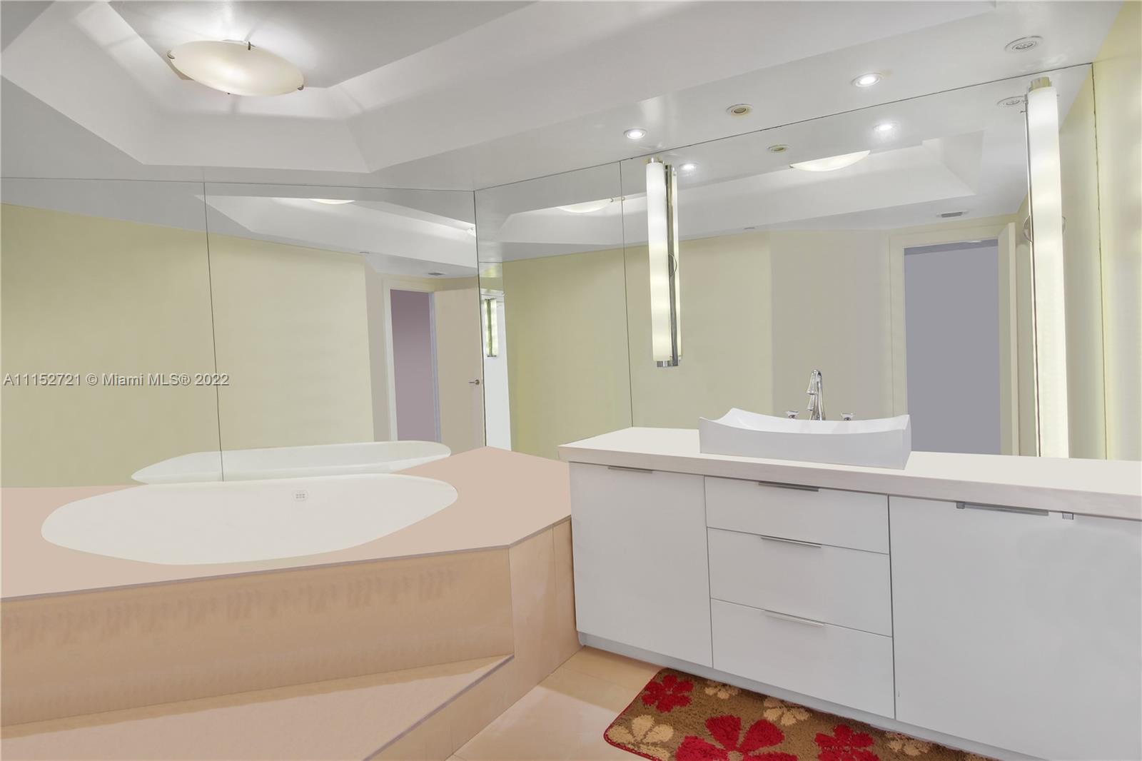 4000 ISL BLVD WILLIAMS IS - Residential