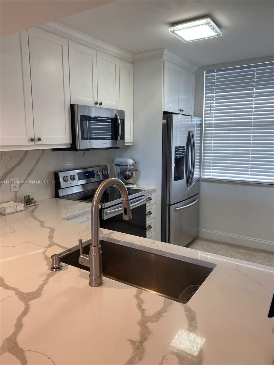 WHITEHALL OF PINE ISLAND - Residential