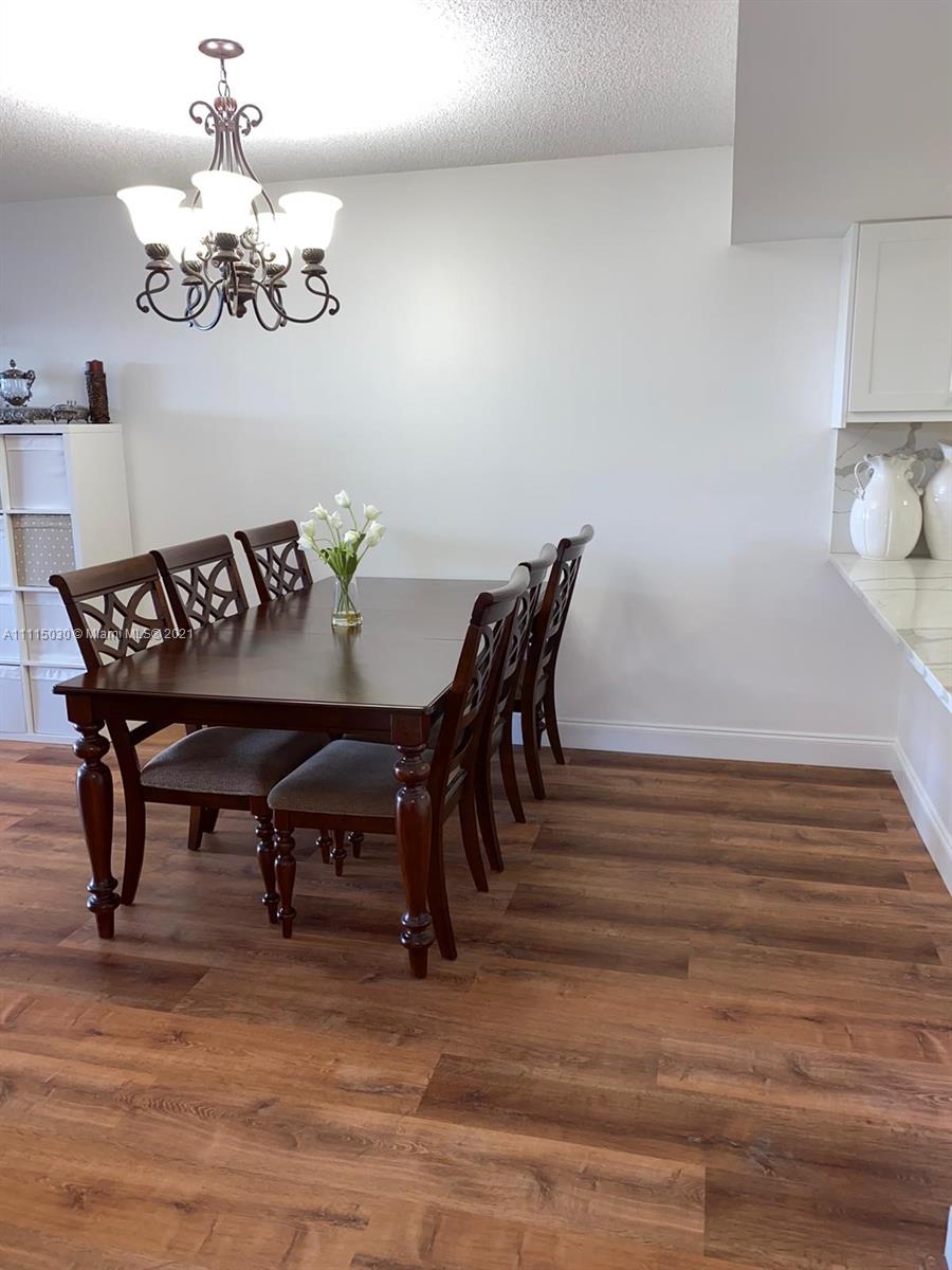 WHITEHALL OF PINE ISLAND - Residential