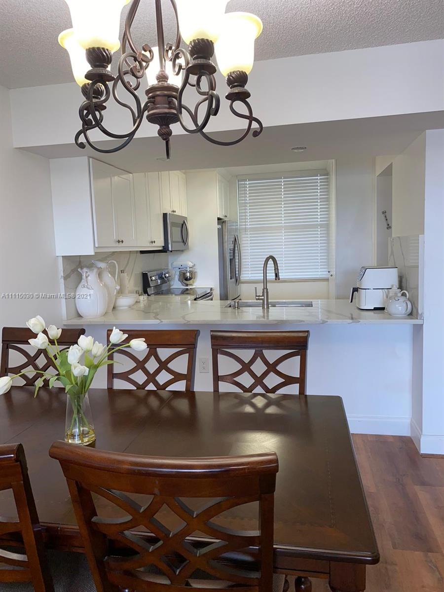 WHITEHALL OF PINE ISLAND - Residential