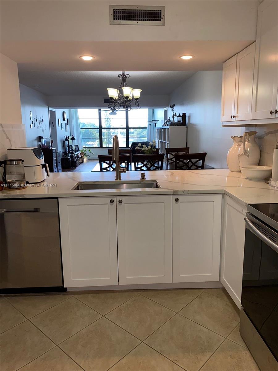 WHITEHALL OF PINE ISLAND - Residential