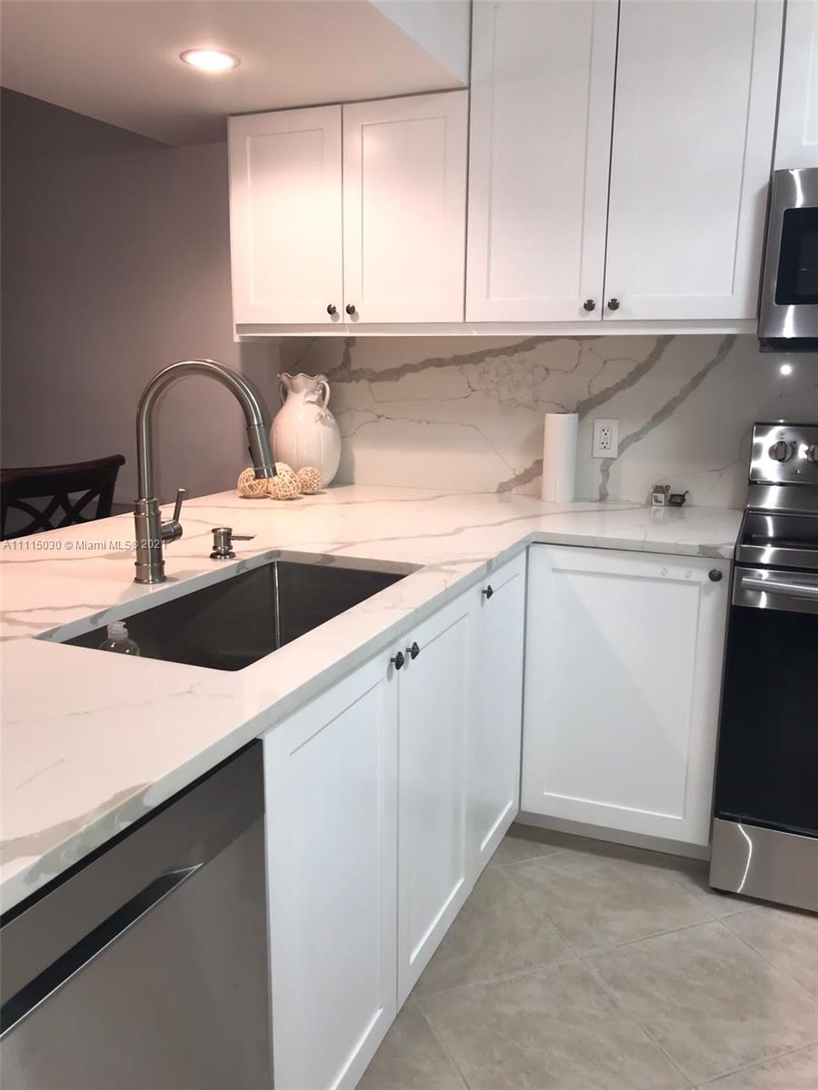WHITEHALL OF PINE ISLAND - Residential
