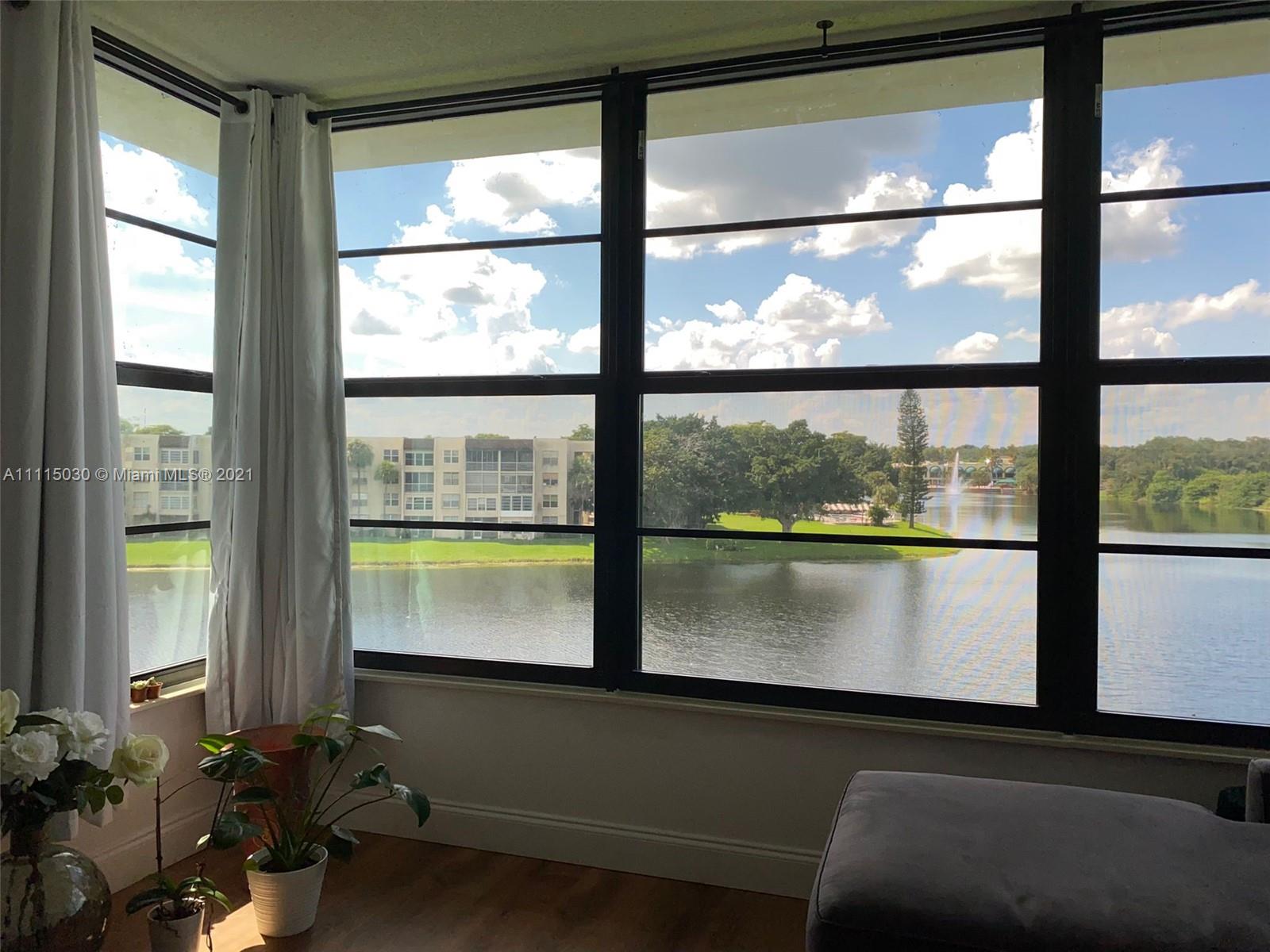 WHITEHALL OF PINE ISLAND - Residential