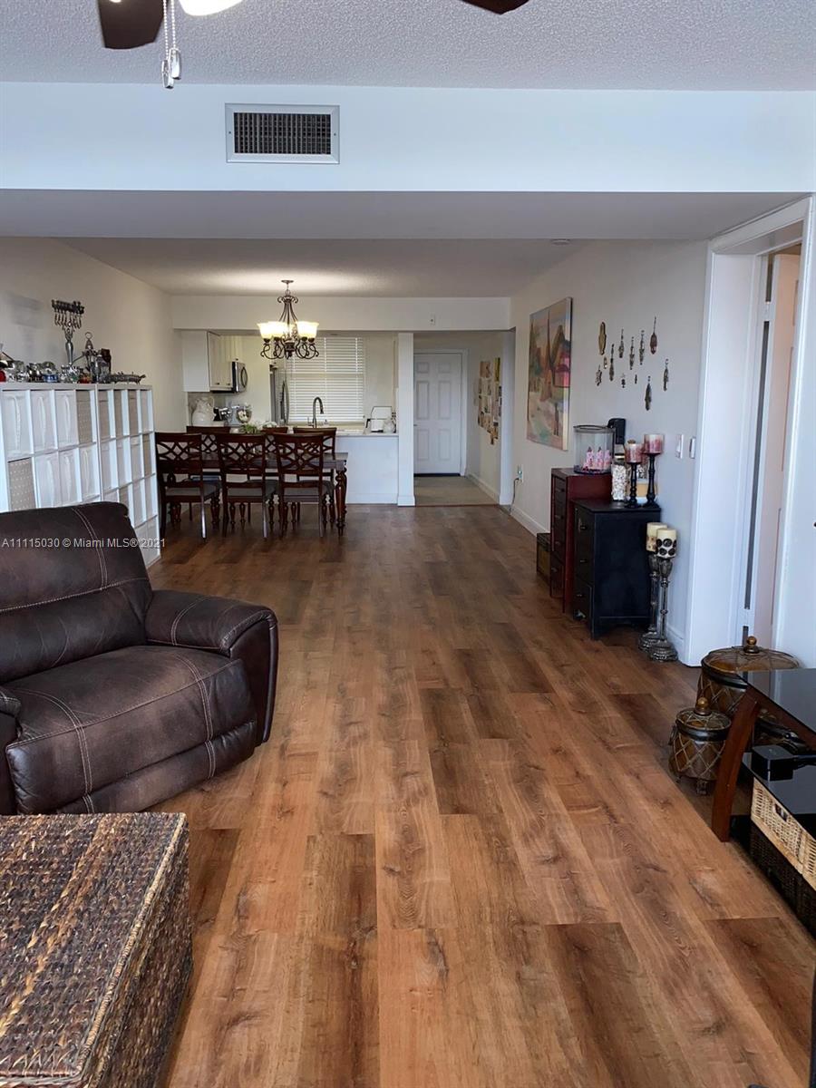 WHITEHALL OF PINE ISLAND - Residential