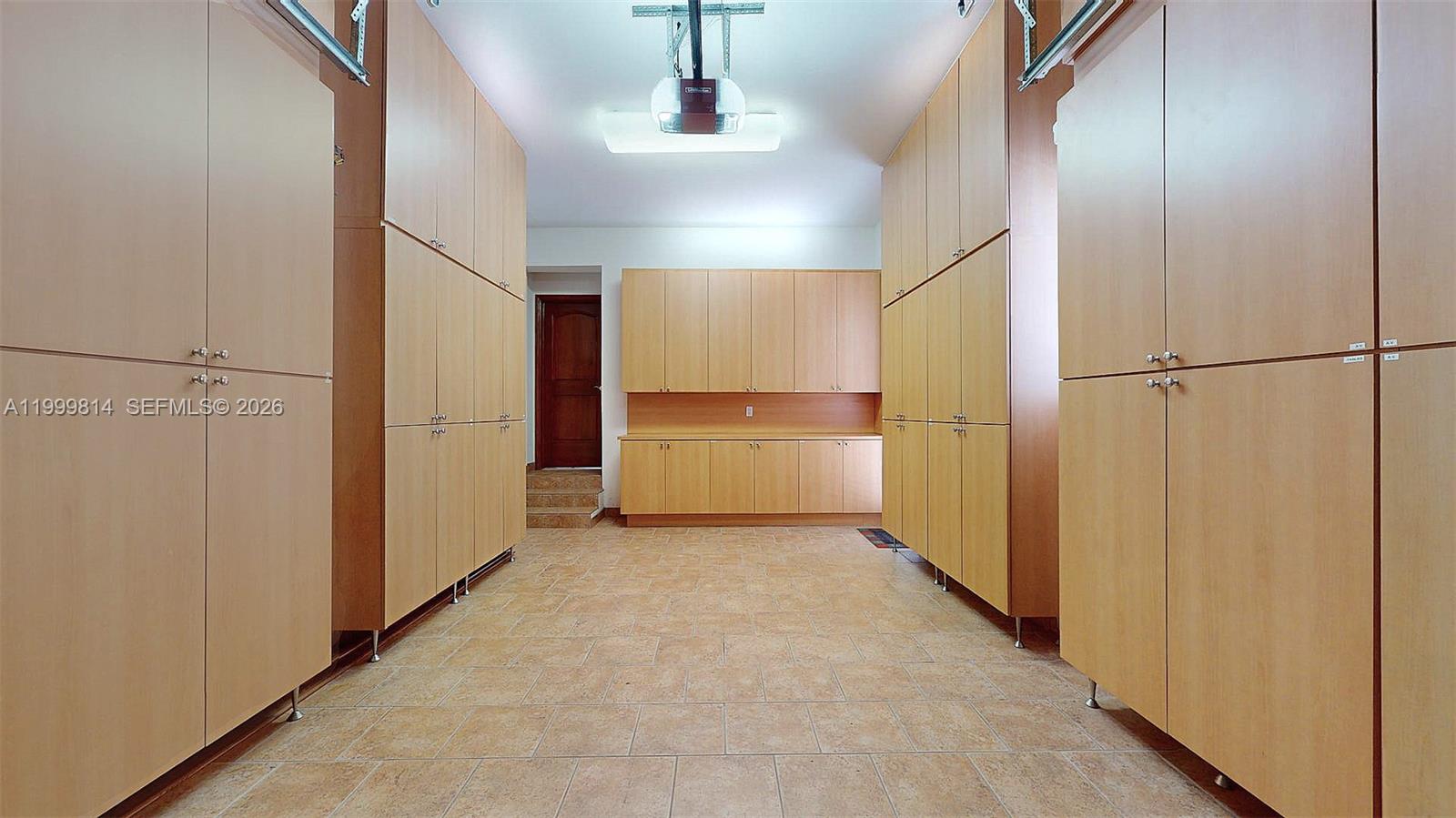 BISCAYNE BEACH-2ND ADDN - Residential