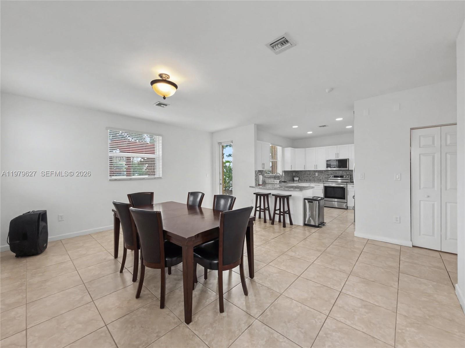 ATLANTIS AT OASIS - Residential