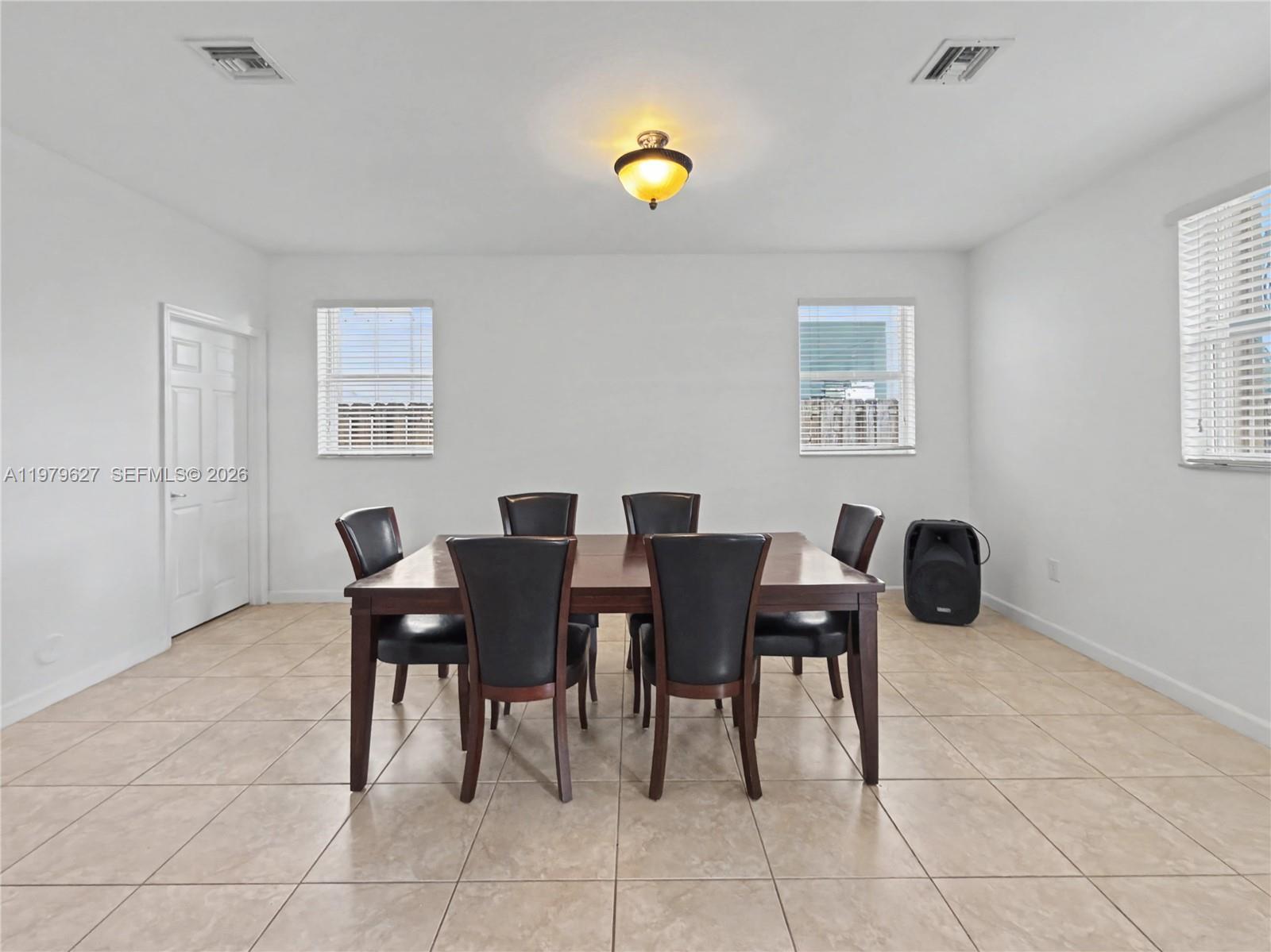 ATLANTIS AT OASIS - Residential