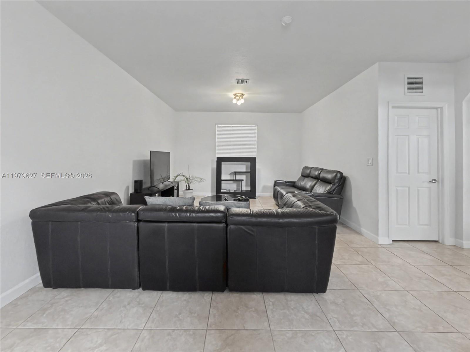 ATLANTIS AT OASIS - Residential