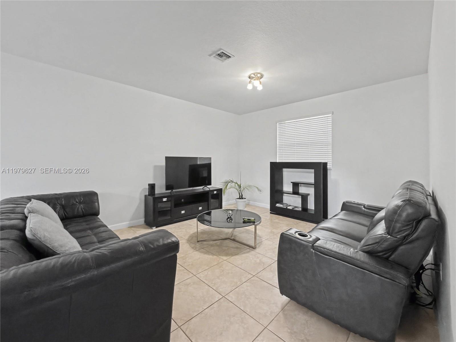 ATLANTIS AT OASIS - Residential