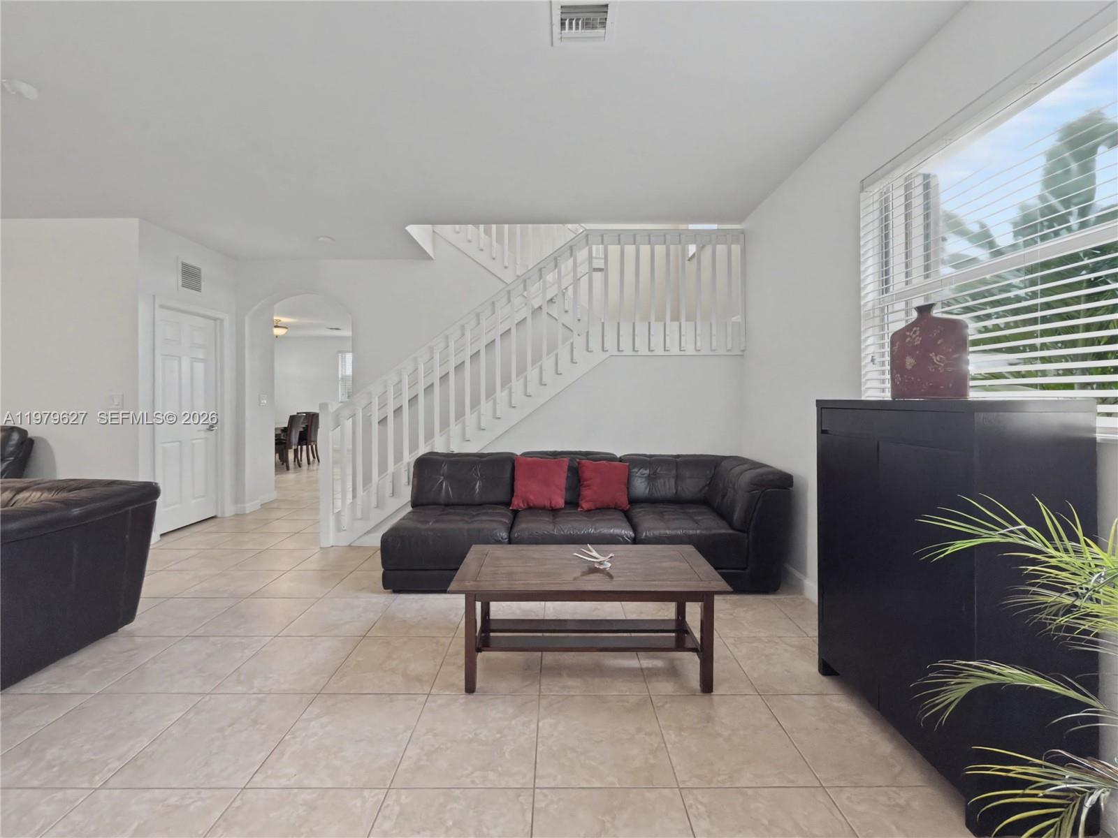 ATLANTIS AT OASIS - Residential