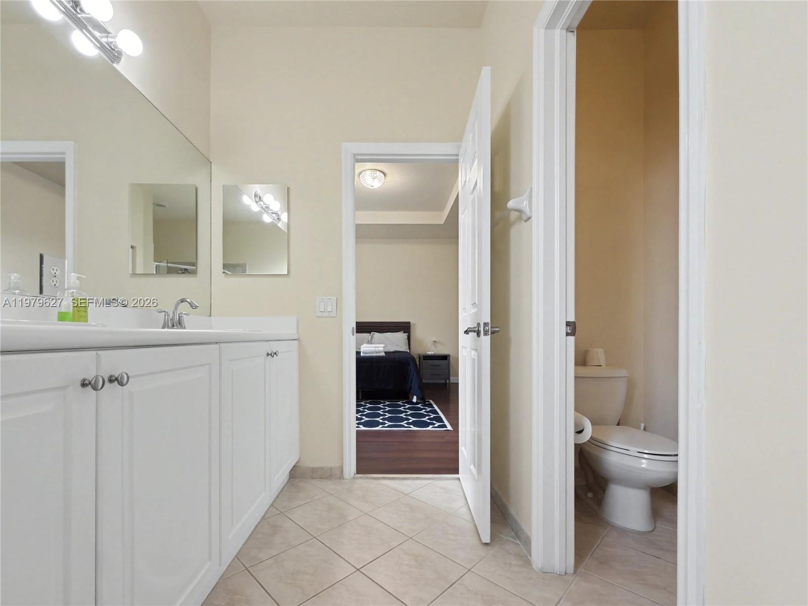 ATLANTIS AT OASIS - Residential