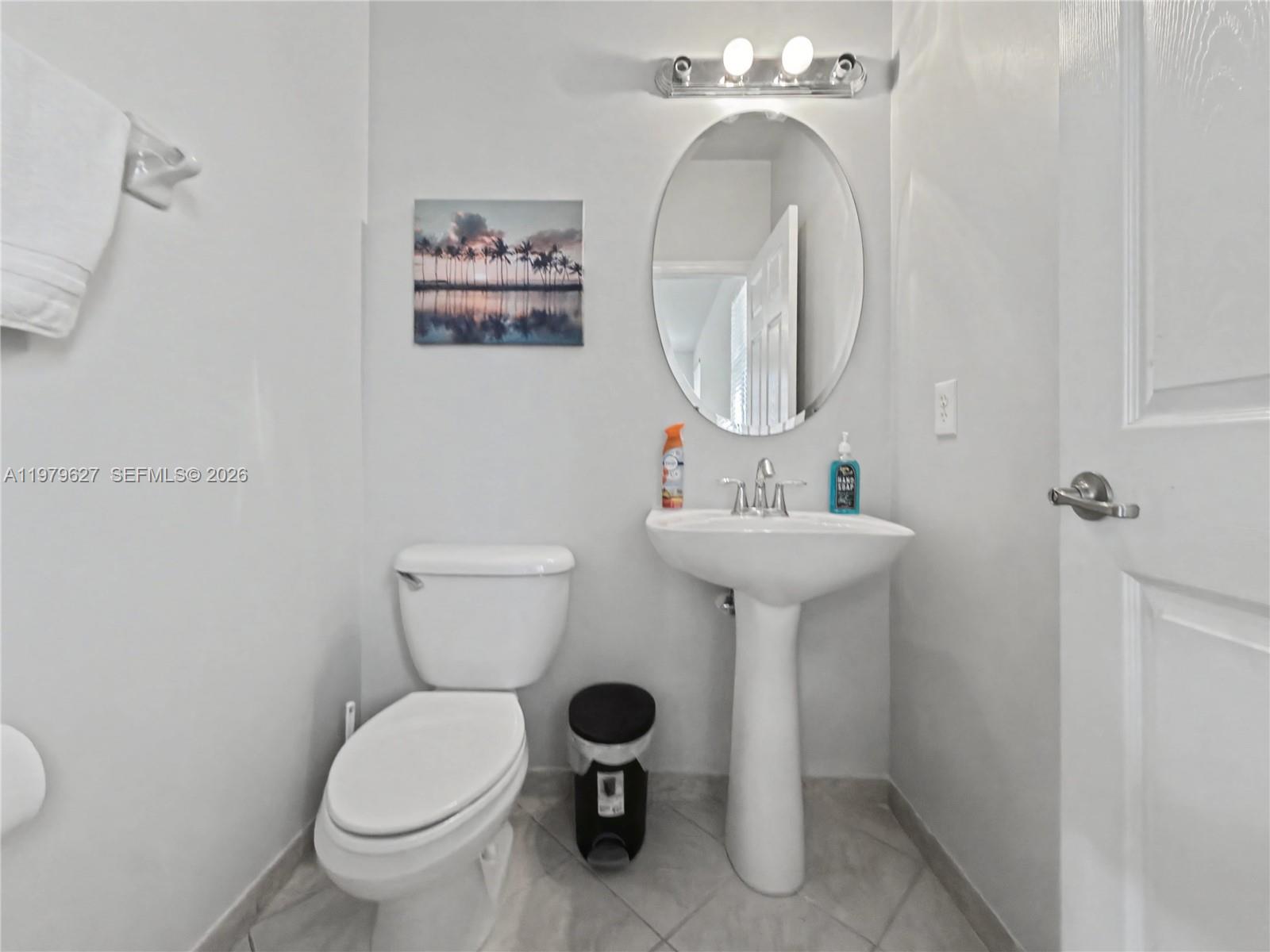 ATLANTIS AT OASIS - Residential